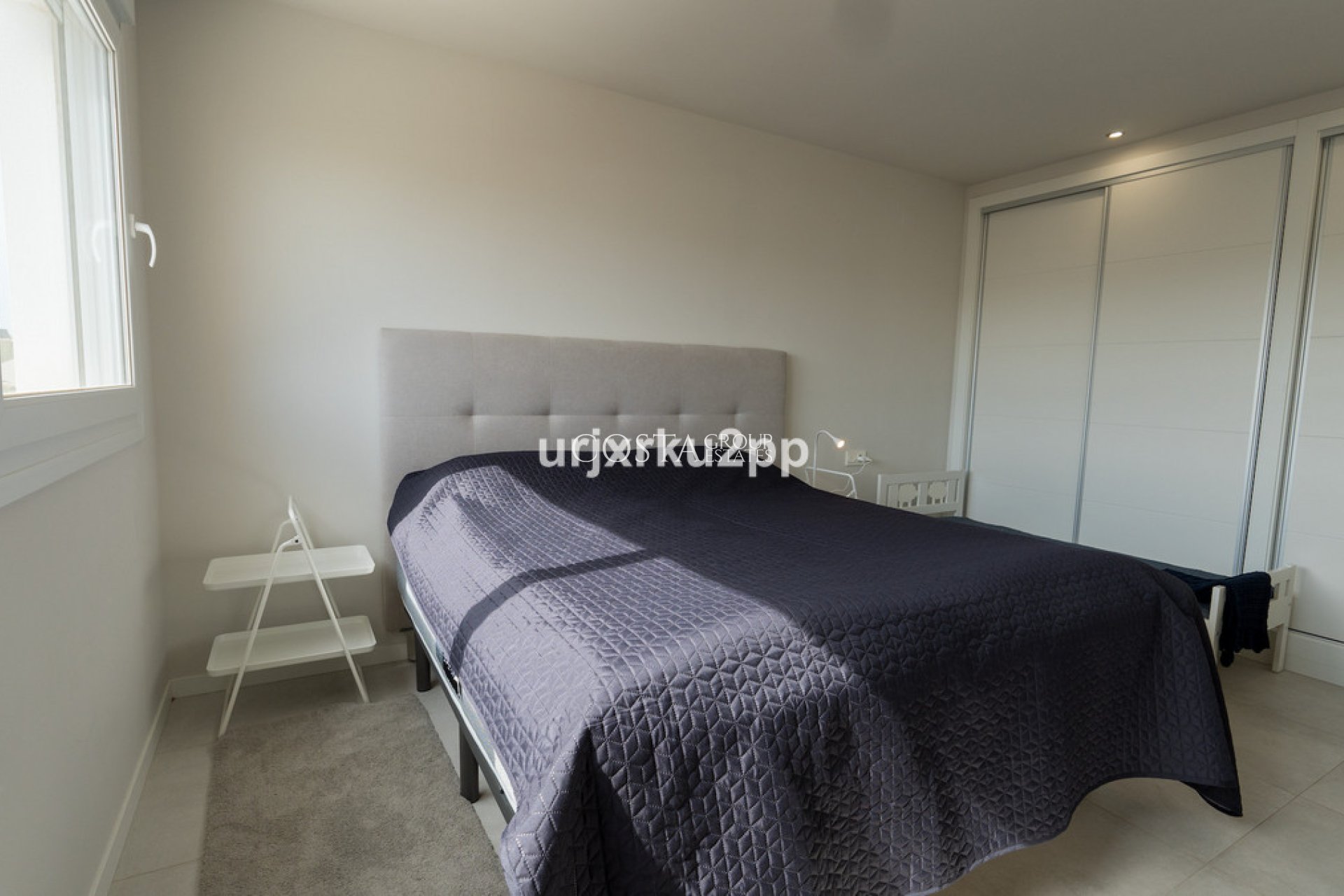 Resale - House -
San Pedro del Pinatar - San Pedro del Pinatar Centro