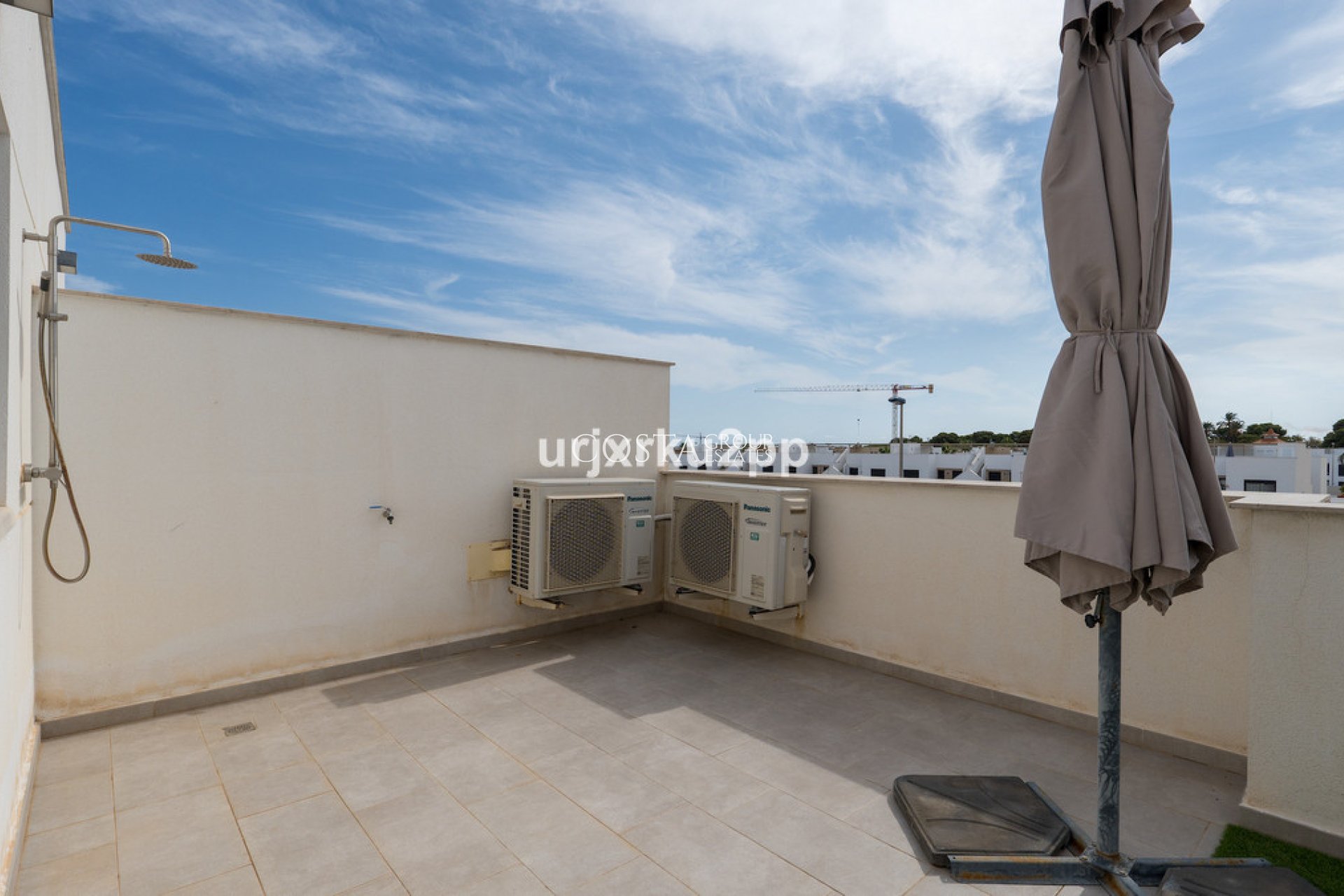 Resale - House -
San Pedro del Pinatar - San Pedro del Pinatar Centro