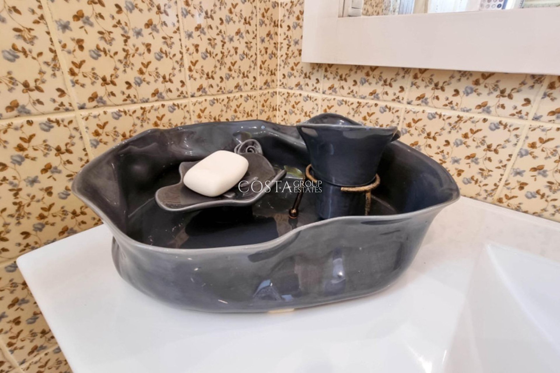 Resale - House -
Teulada - Moraira