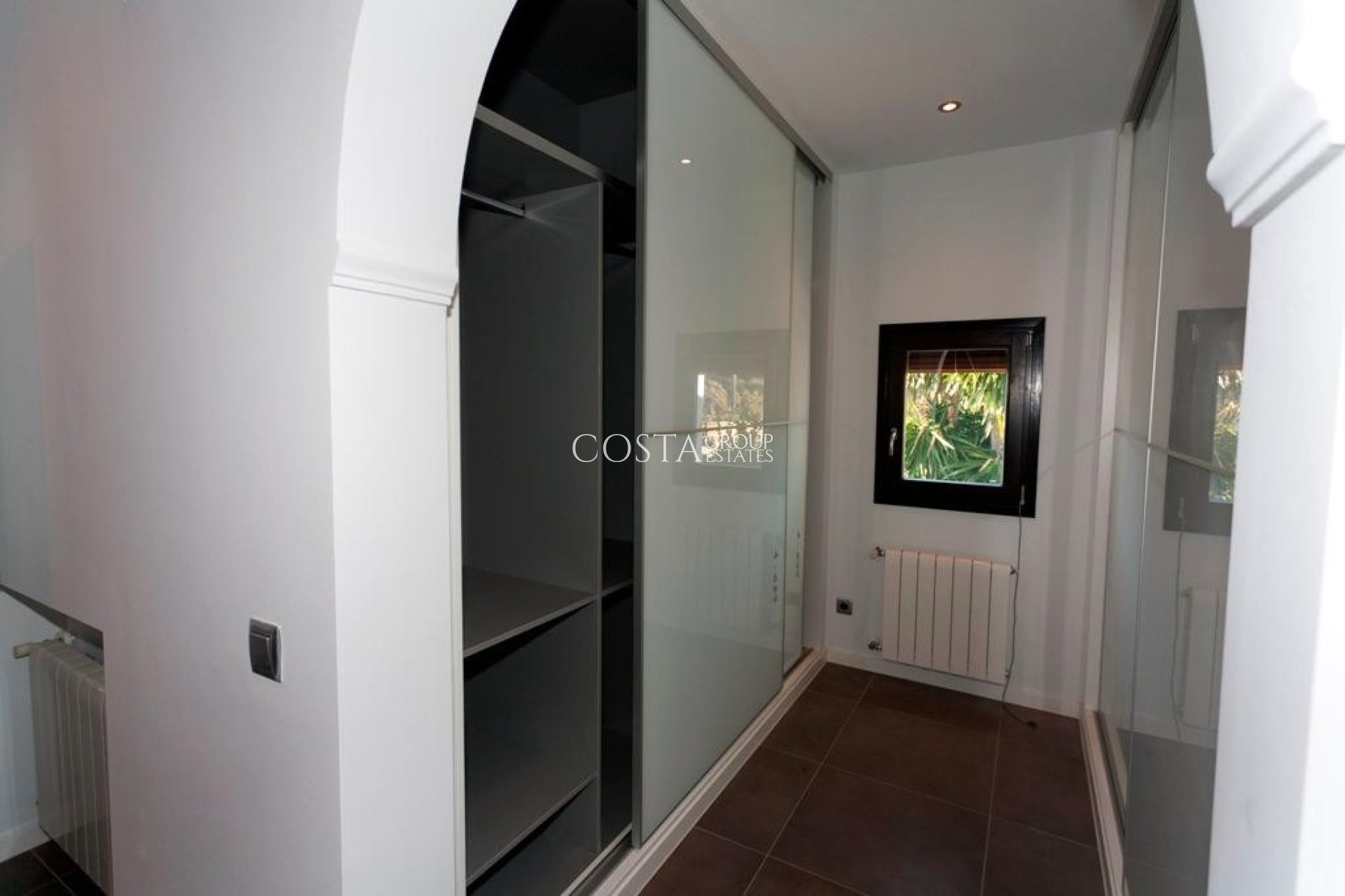 Resale - House -
Teulada - Moraira