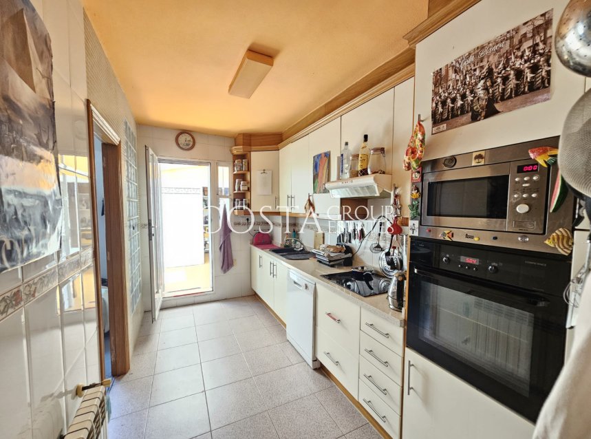 Resale - House -
Torre de la Horadada