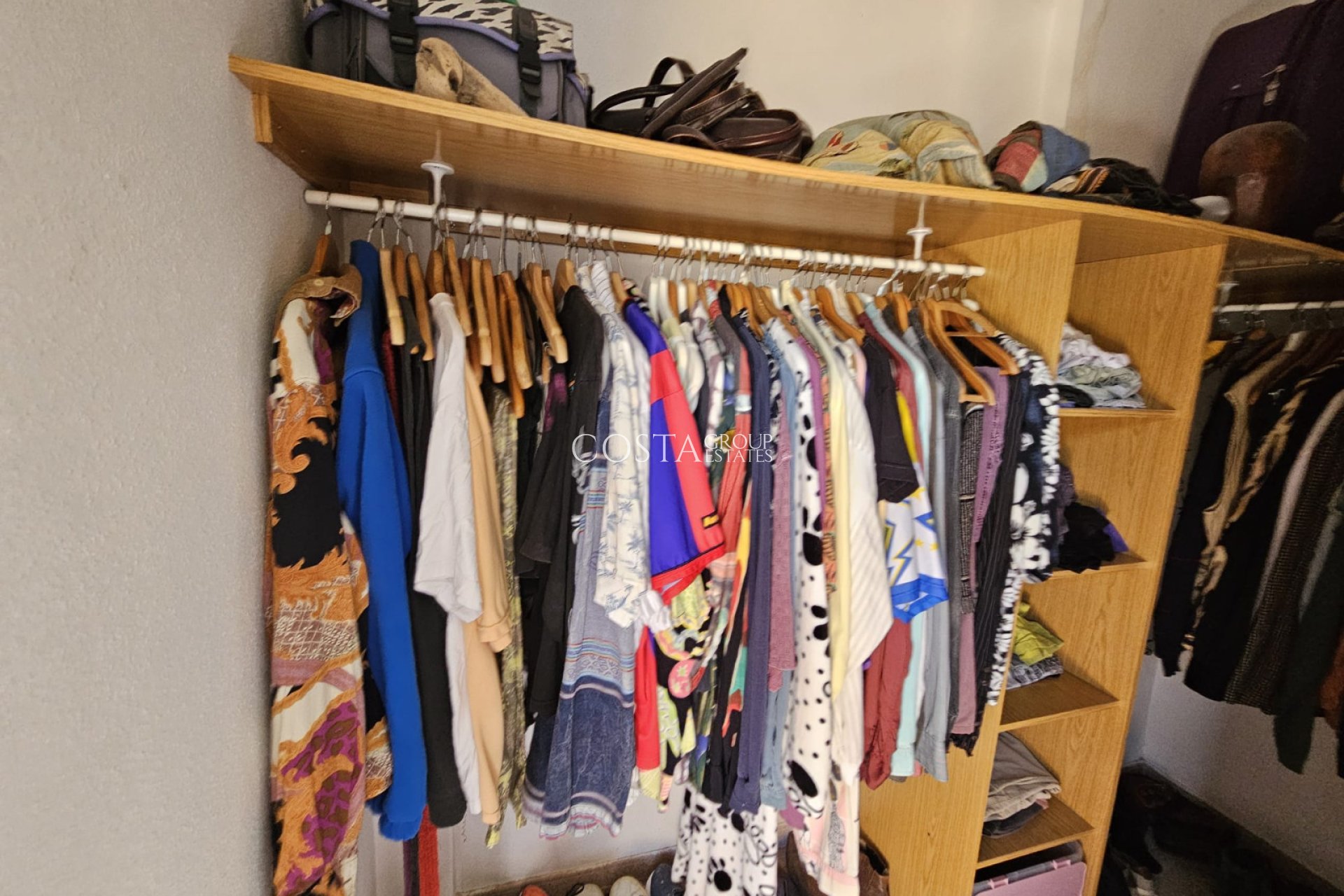 Resale - House -
Torre de la Horadada