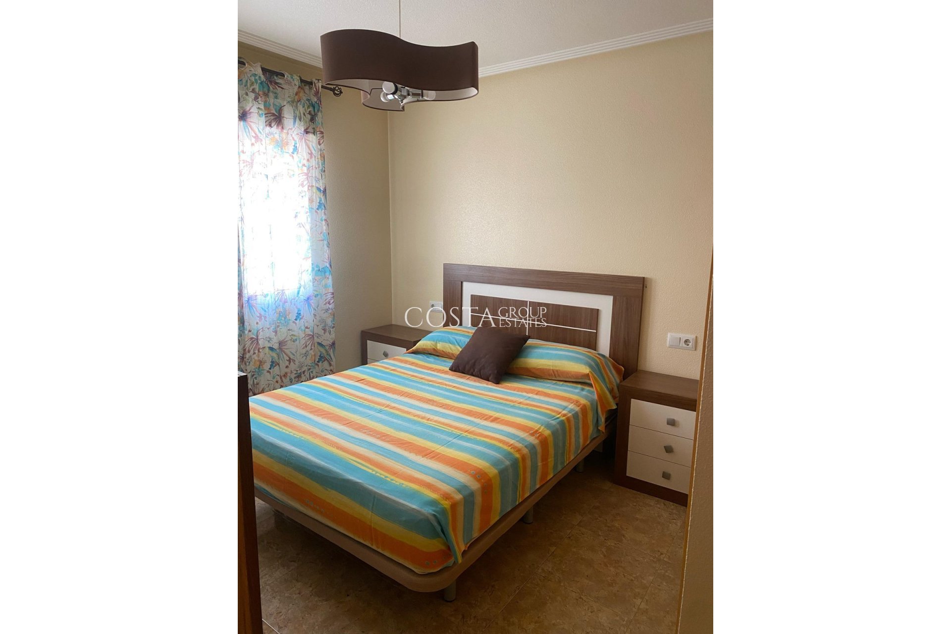 Resale - House -
Torre-Pacheco - Roldan