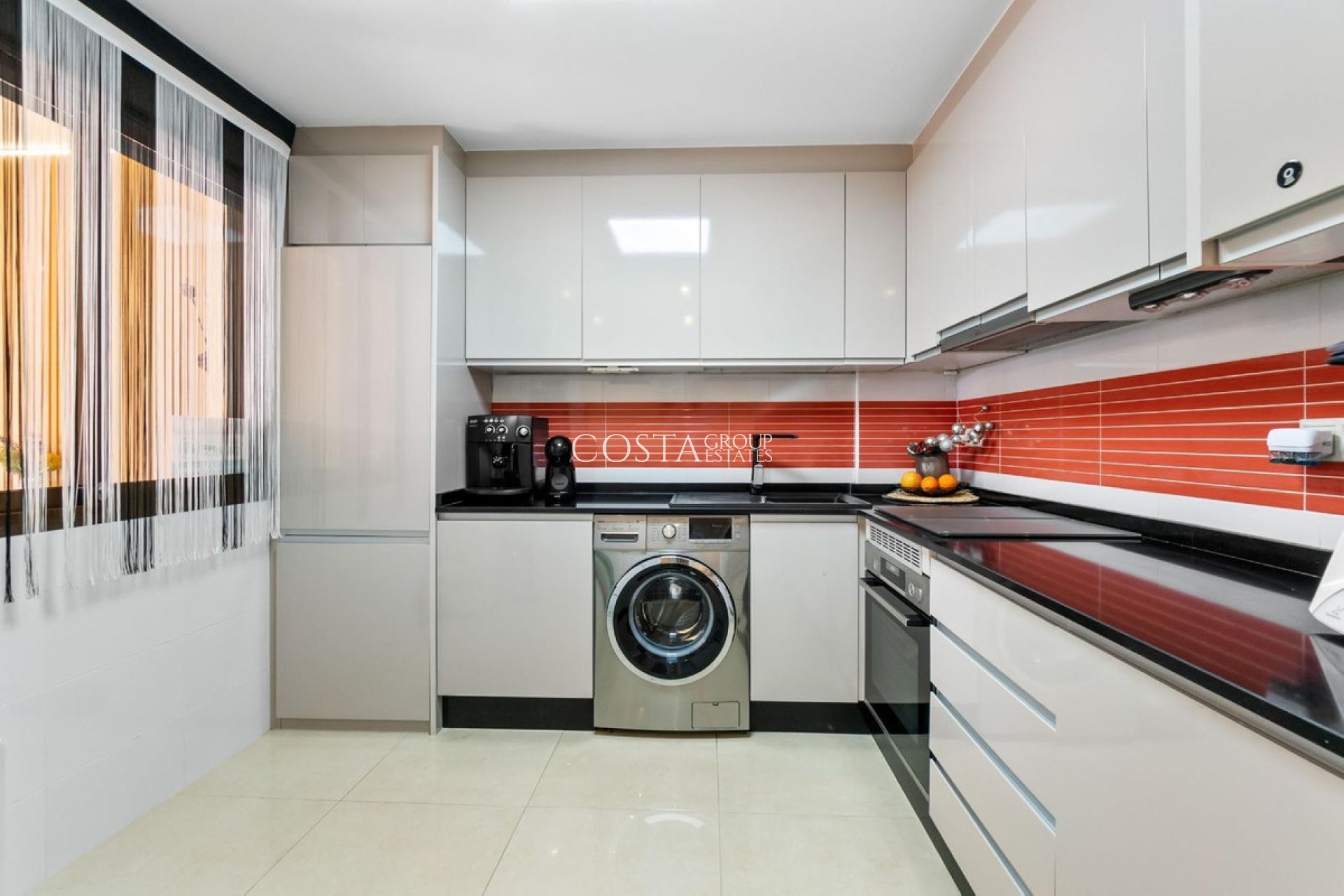 Resale - House -
Torrevieja - Aguas Nuevas