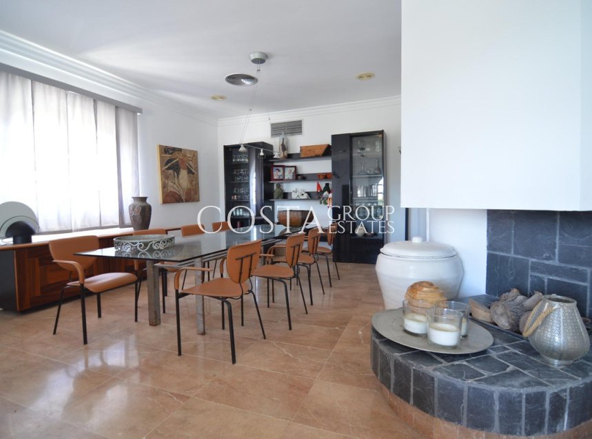 Resale - House -
Torrevieja - Torrevieja Centro