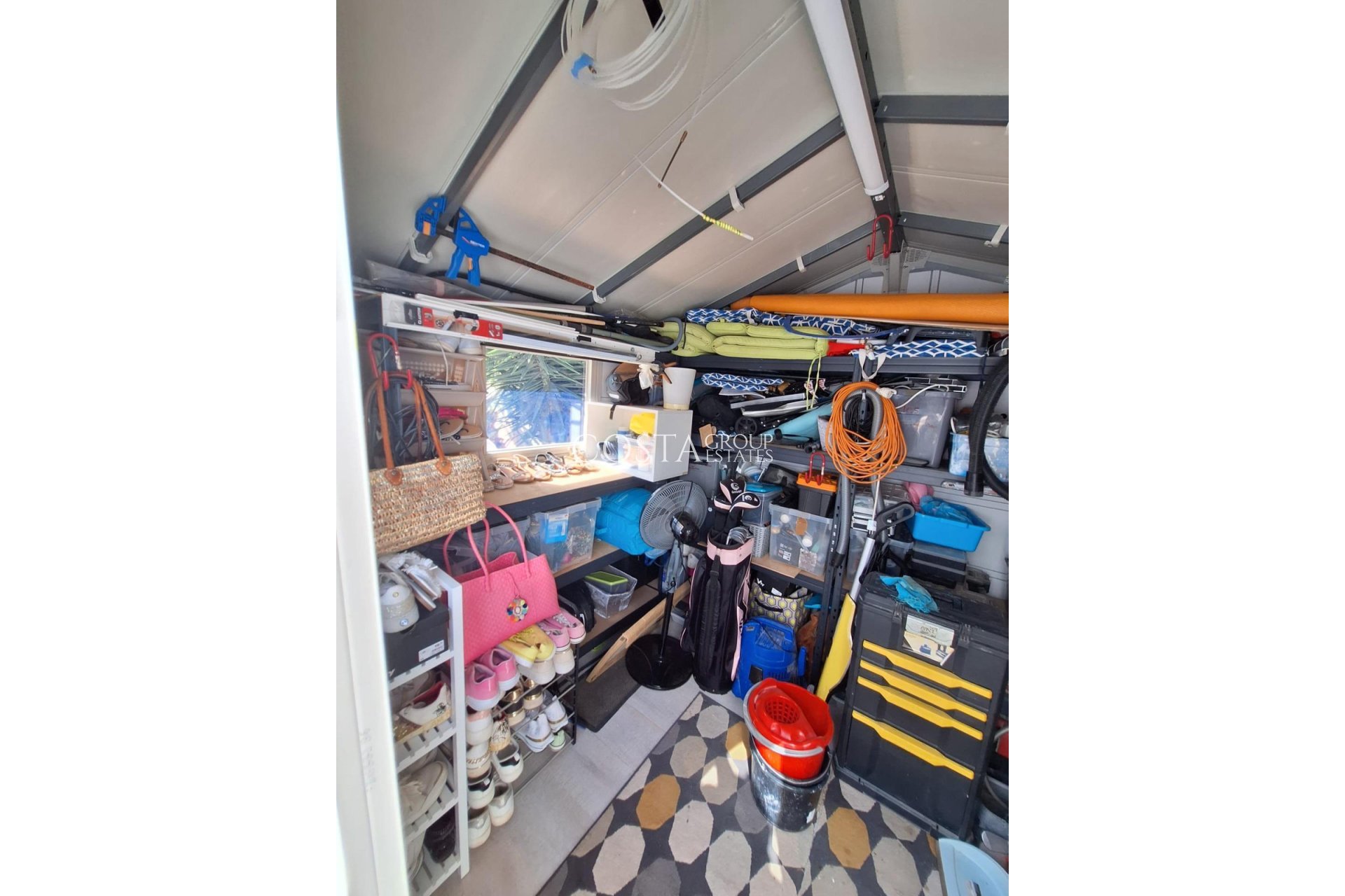 Resale - House -
Torrevieja - Torrevieja Centro