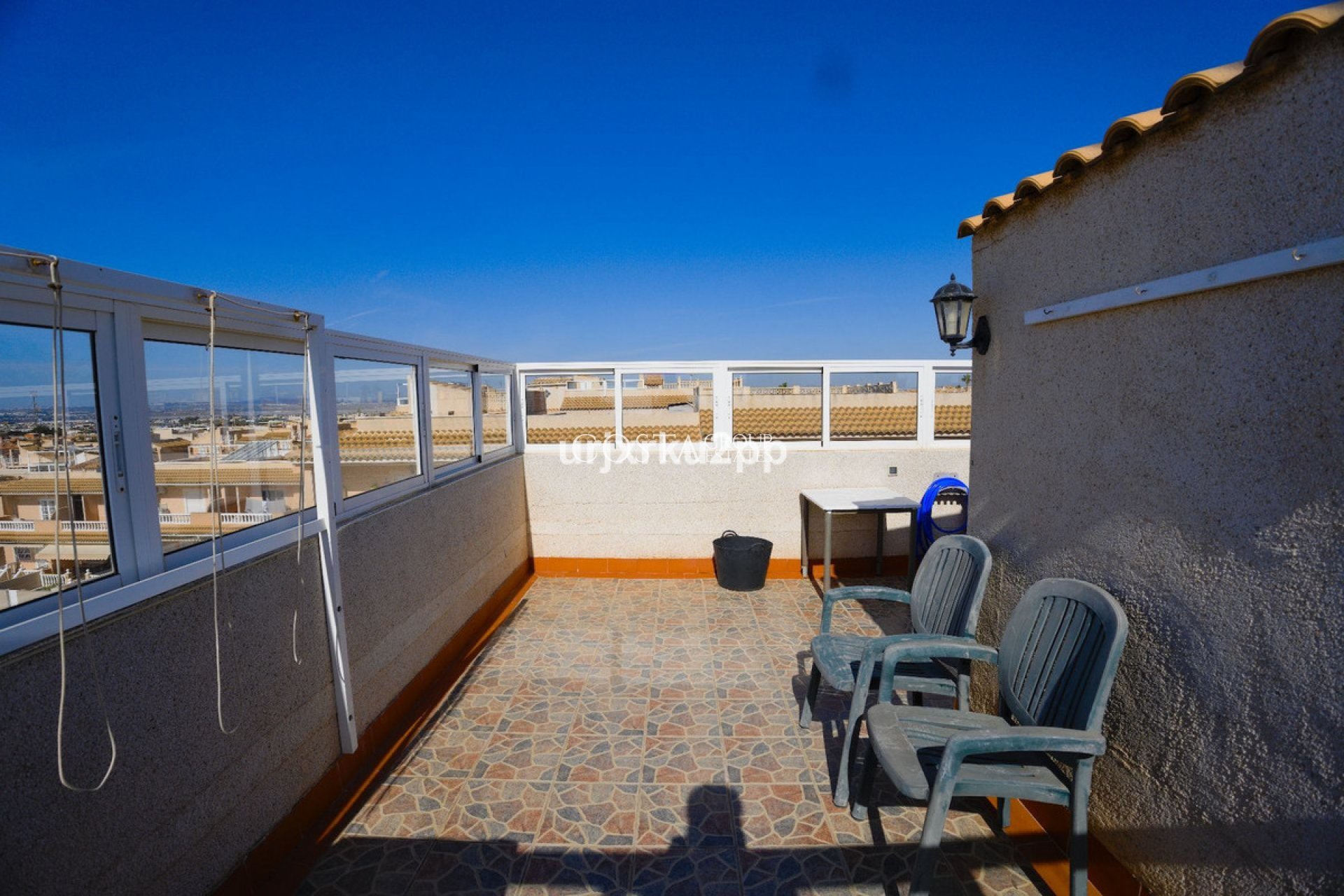 Resale - House -
Torrevieja - Torrevieja Centro