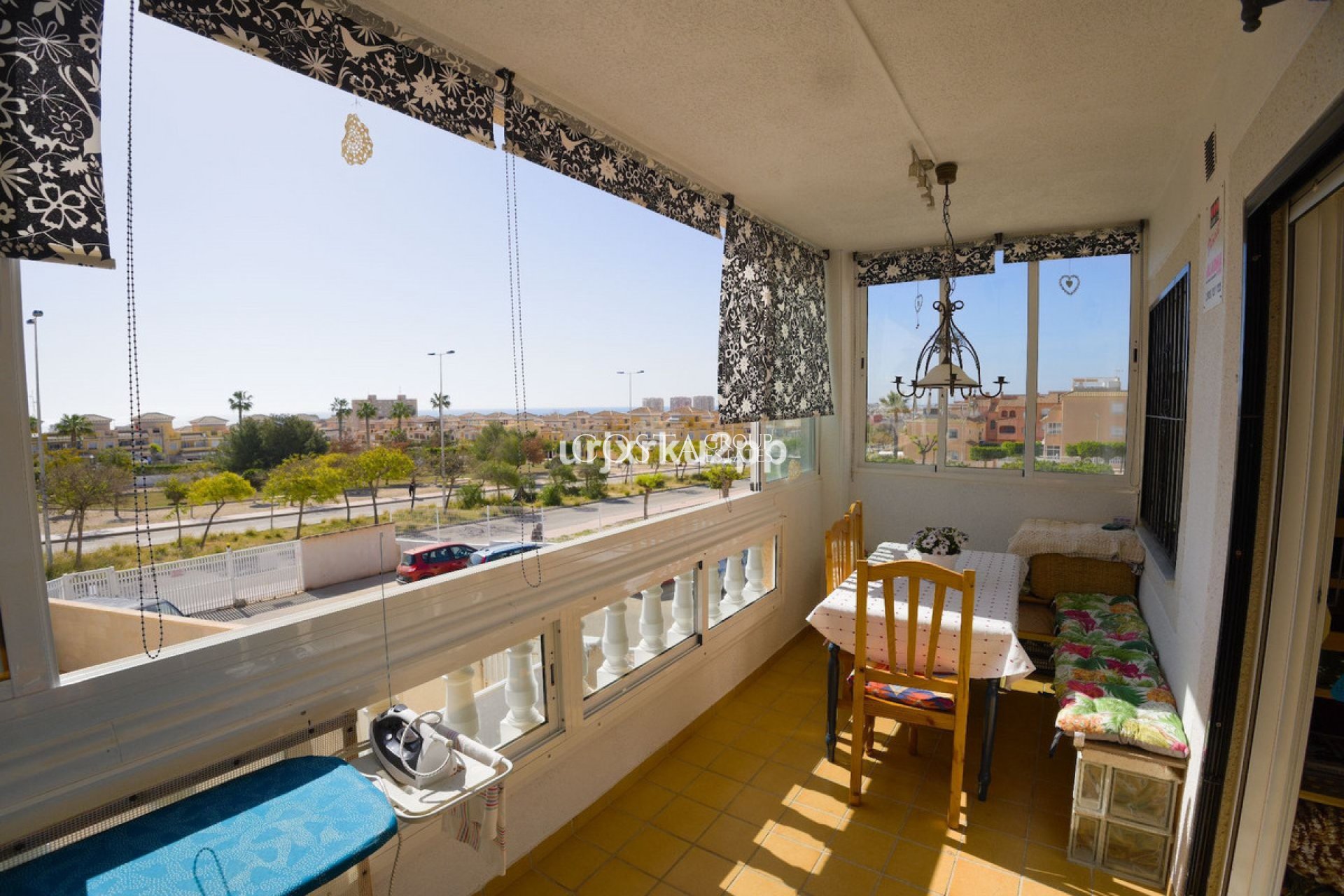 Resale - House -
Torrevieja - Torrevieja Centro