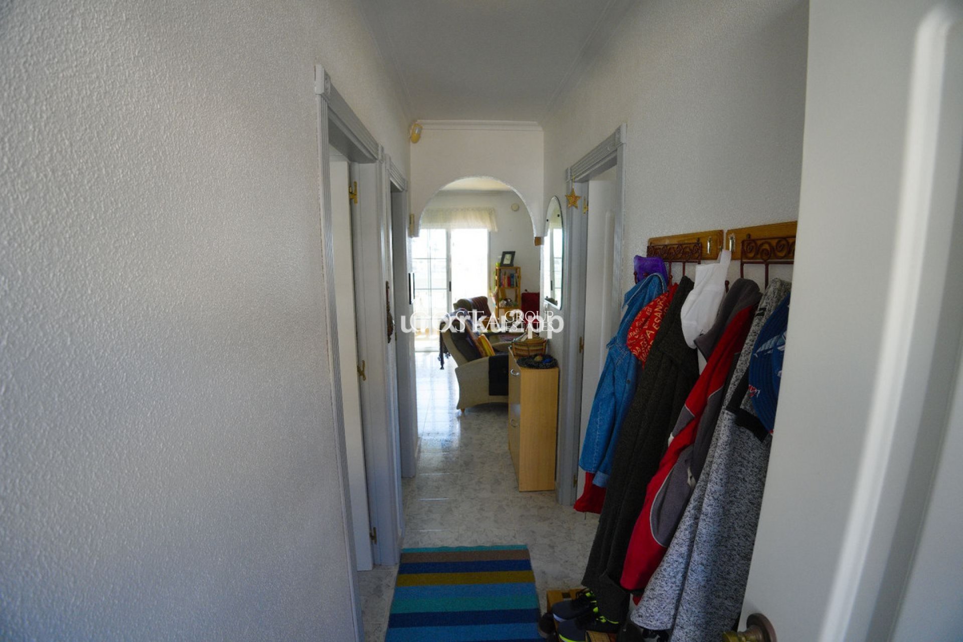 Resale - House -
Torrevieja - Torrevieja Centro