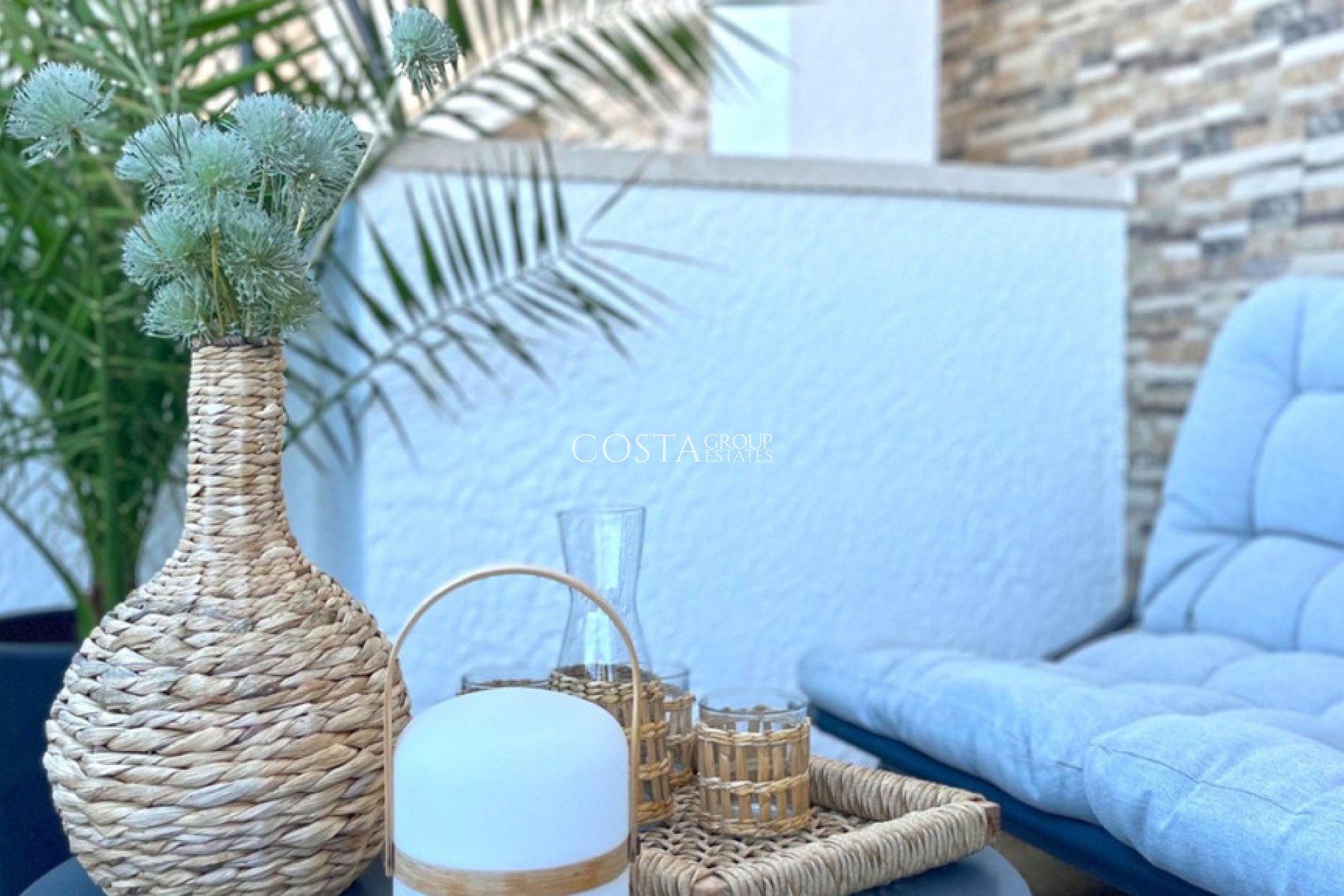 Resale - House -
Torrevieja - Torrevieja Centro