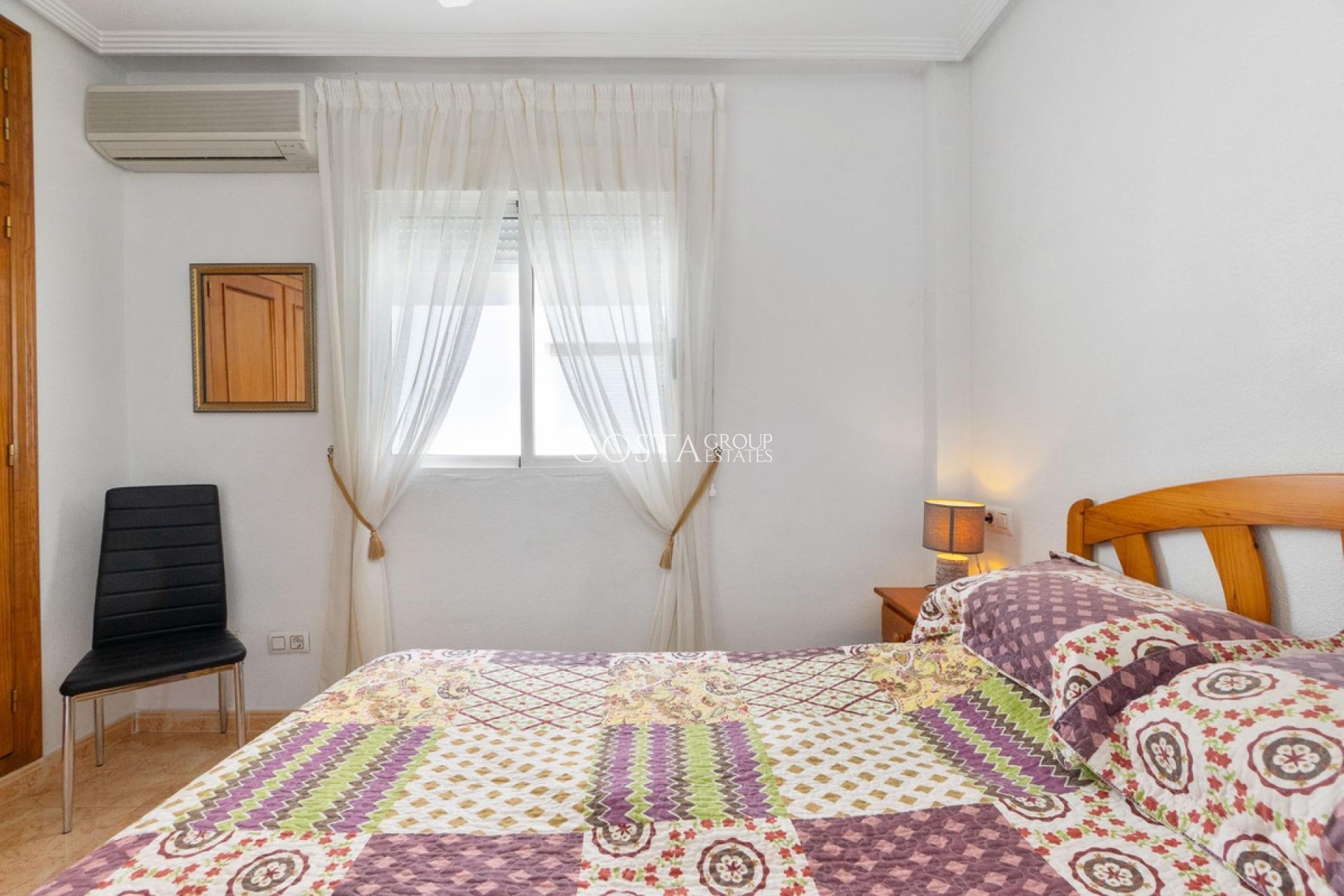 Resale - House -
Torrevieja - Torrevieja Centro