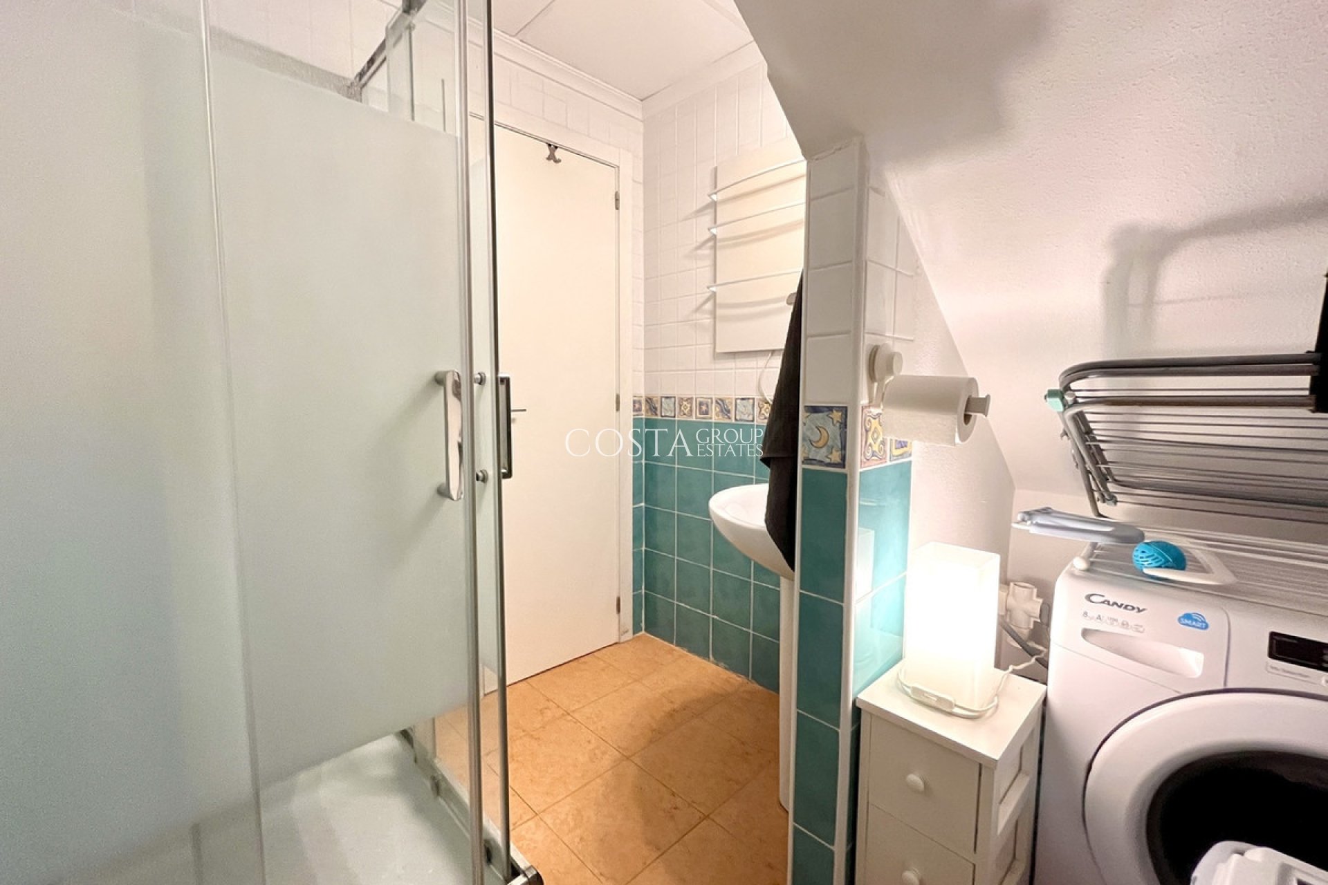 Resale - House -
Torrevieja - Torrevieja Centro