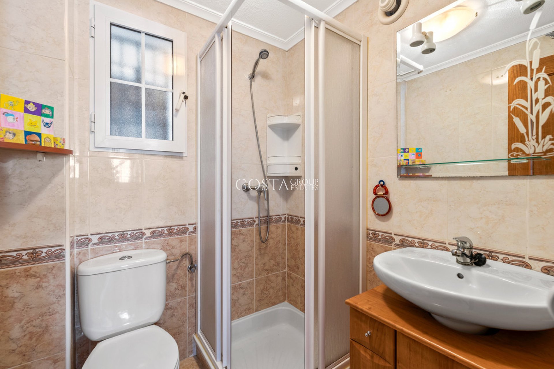 Resale - House -
Torrevieja - Torrevieja Centro