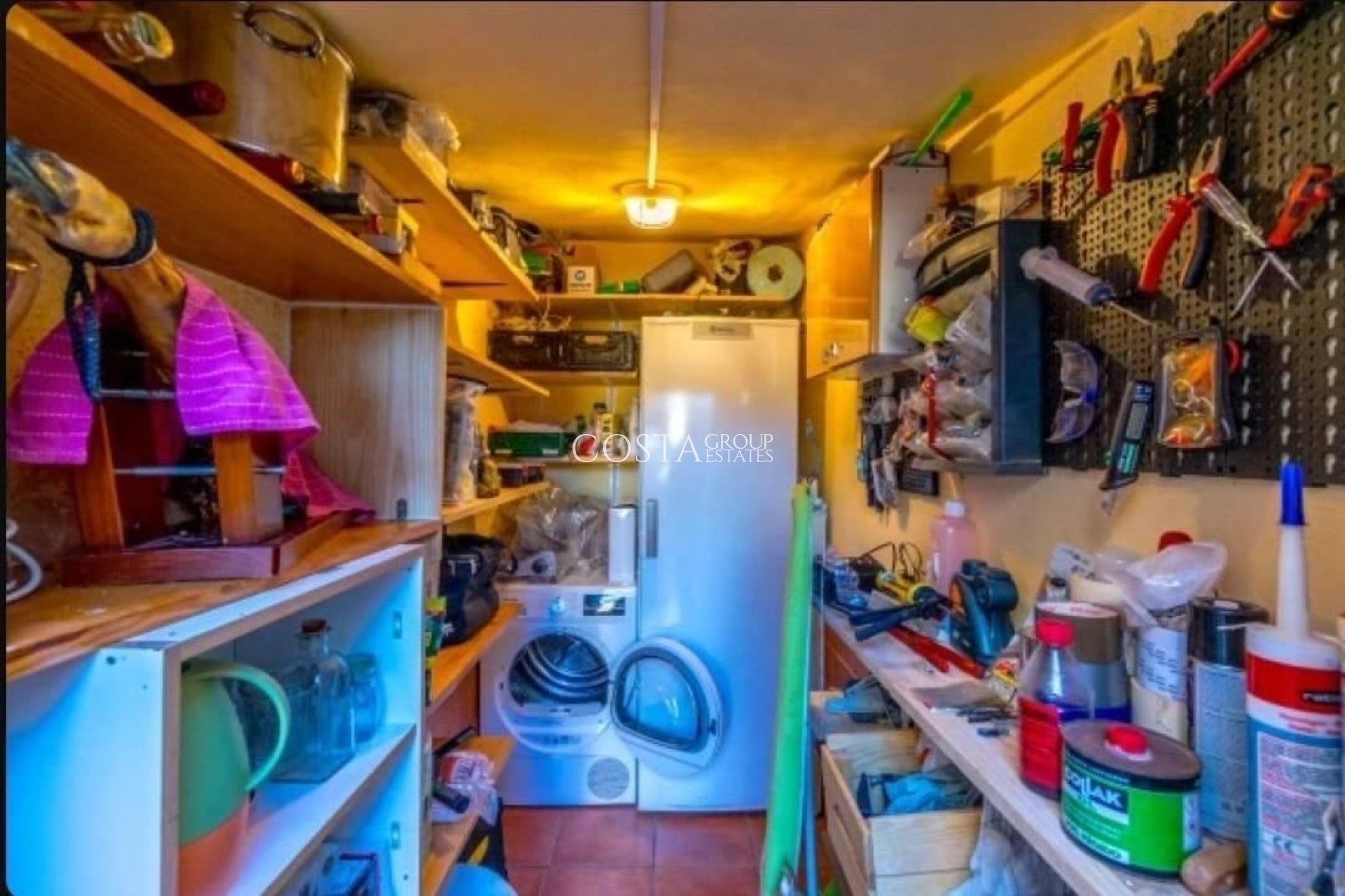 Resale - House -
Torrevieja - Torrevieja Centro