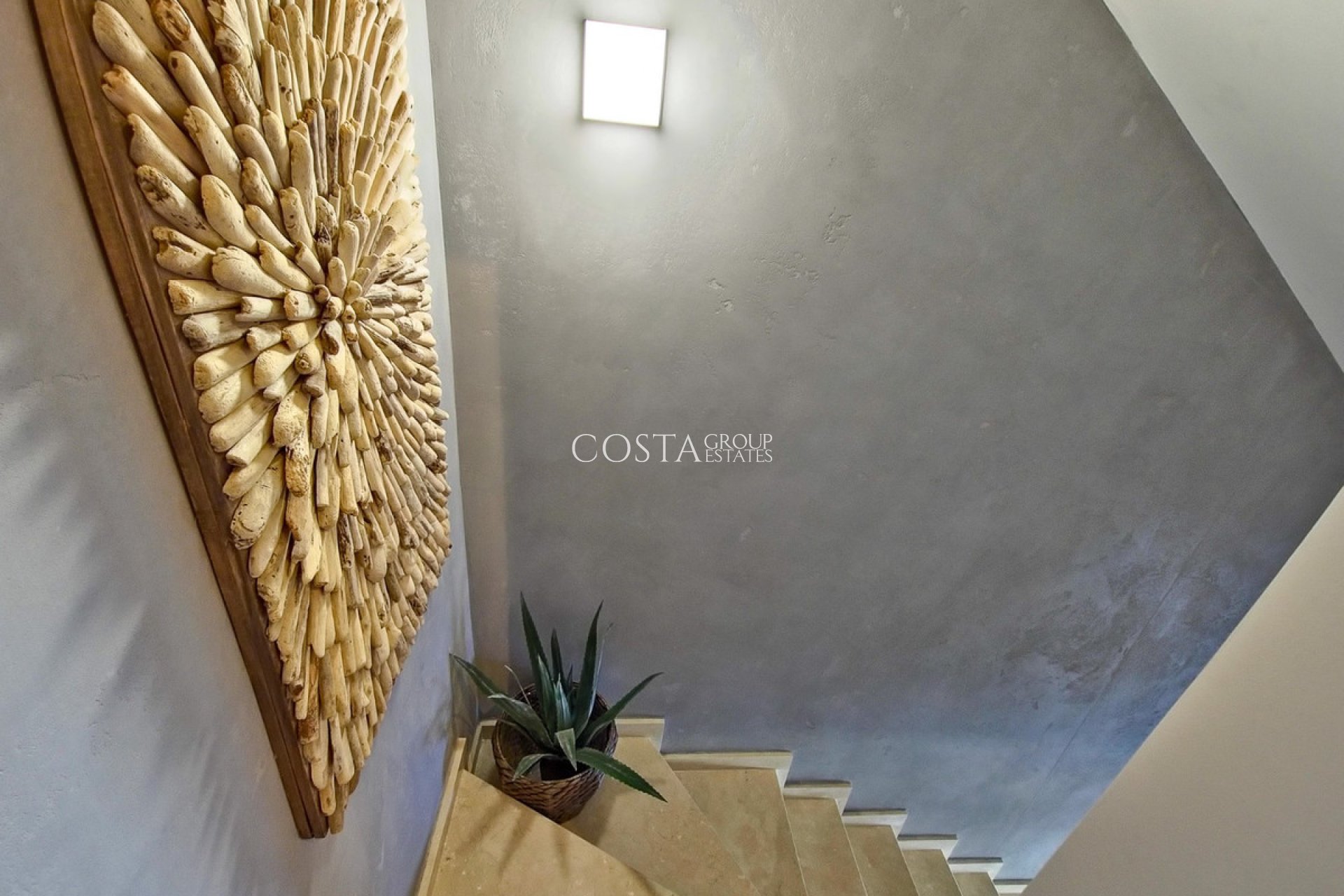 Resale - House -
Torrevieja - Torrevieja Centro