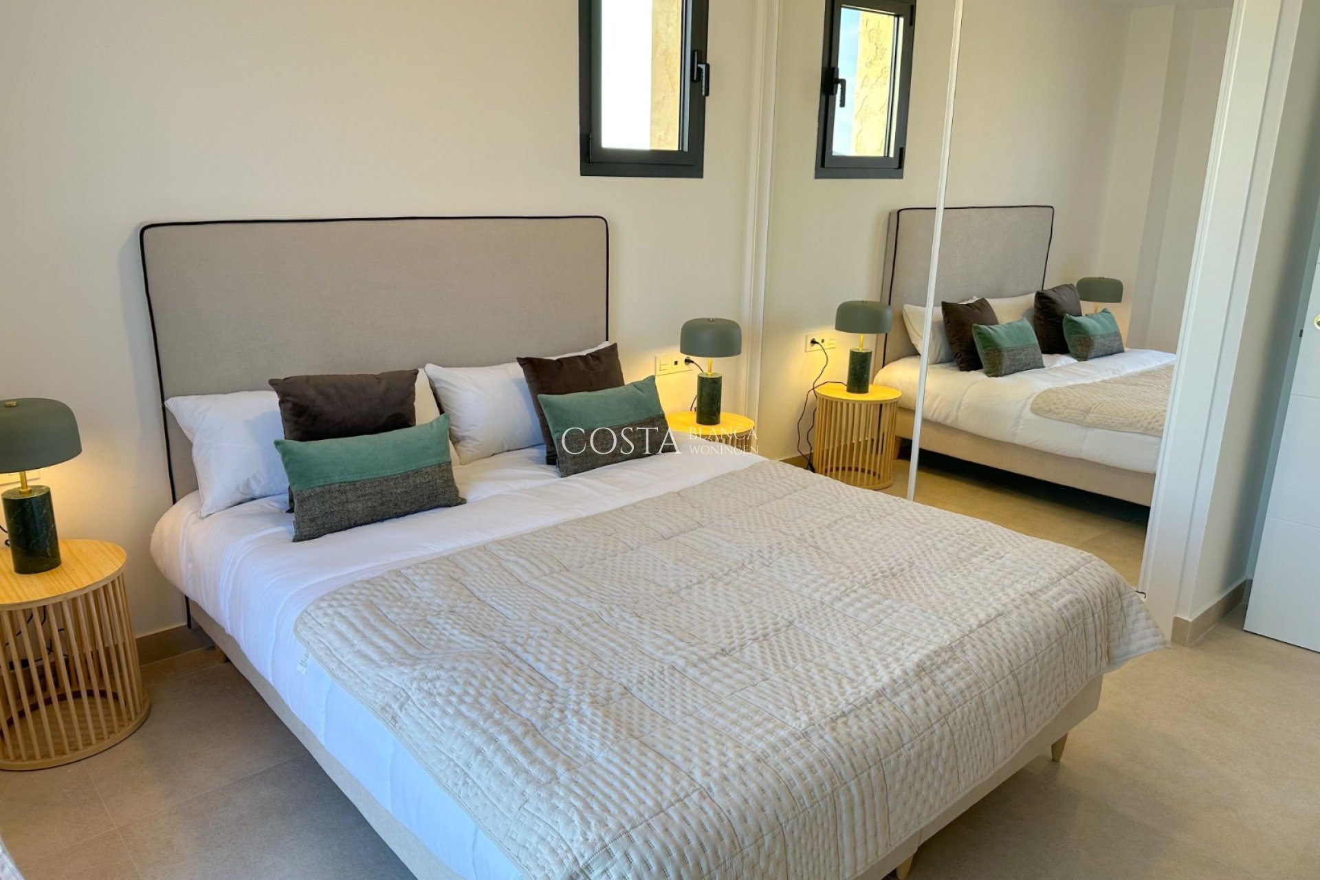 Resale - Terraced House -
Cuevas del Almanzora - Villaricos
