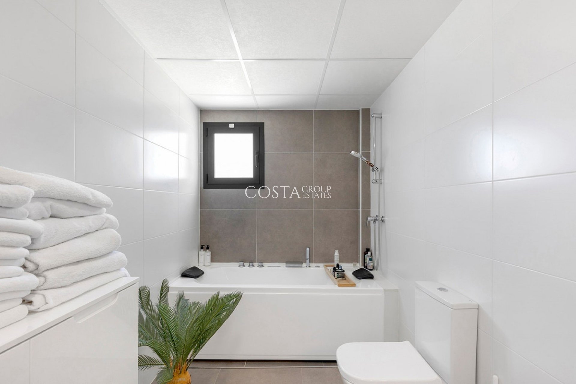 Resale - Villa -
Abanilla - Macisvenda