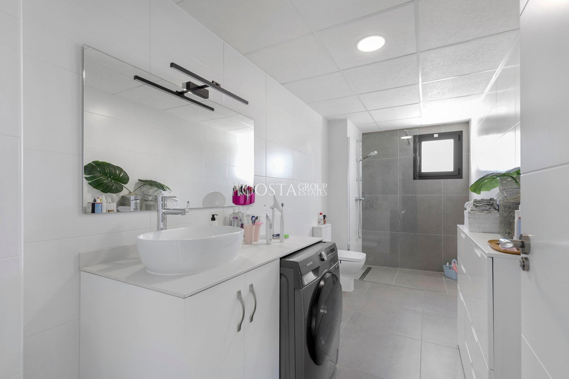 Resale - Villa -
Abanilla - Macisvenda