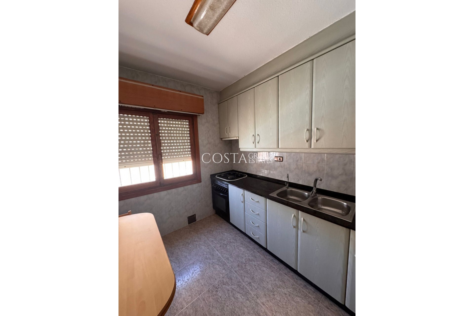Resale - Villa -
Aguilas - Águilas Centro