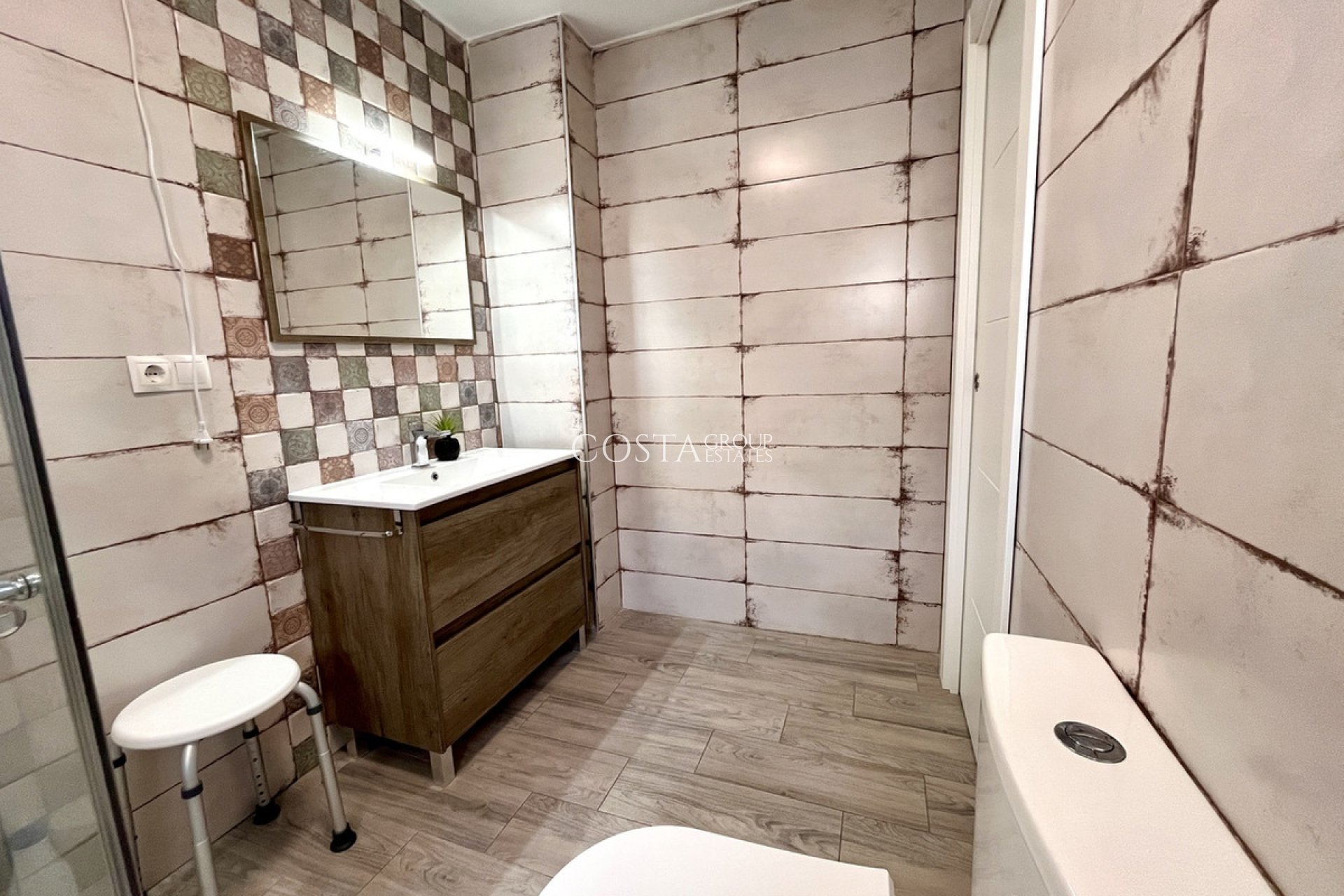 Resale - Villa -
Alcantarilla - Alcantarilla Centro