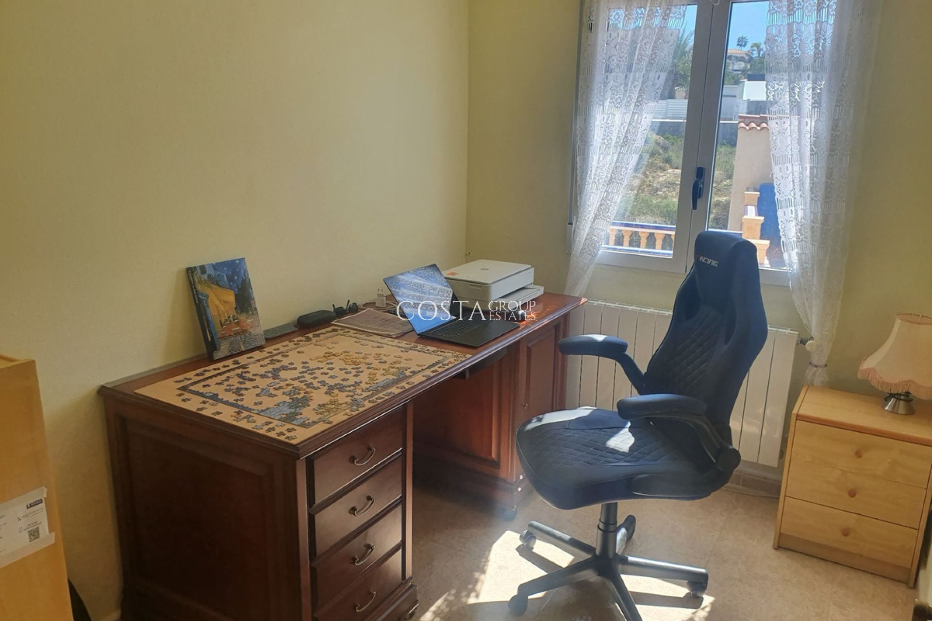 Resale - Villa -
Algorfa - Algorfa Centro