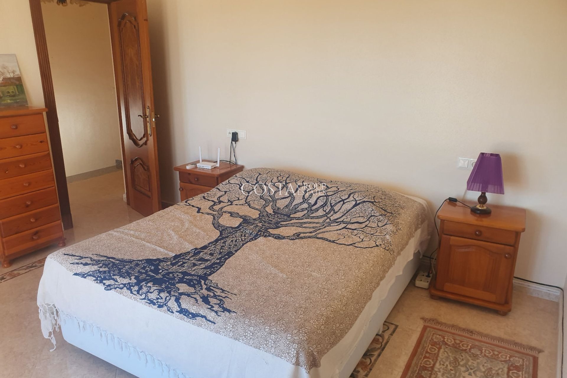 Resale - Villa -
Algorfa - Algorfa Centro
