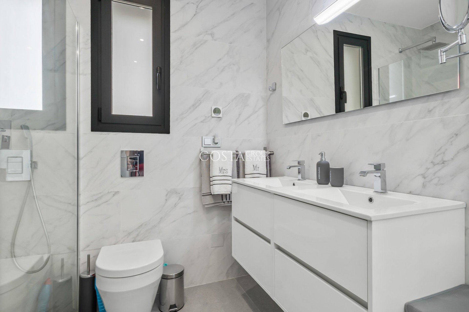 Resale - Villa -
Algorfa - Algorfa Centro