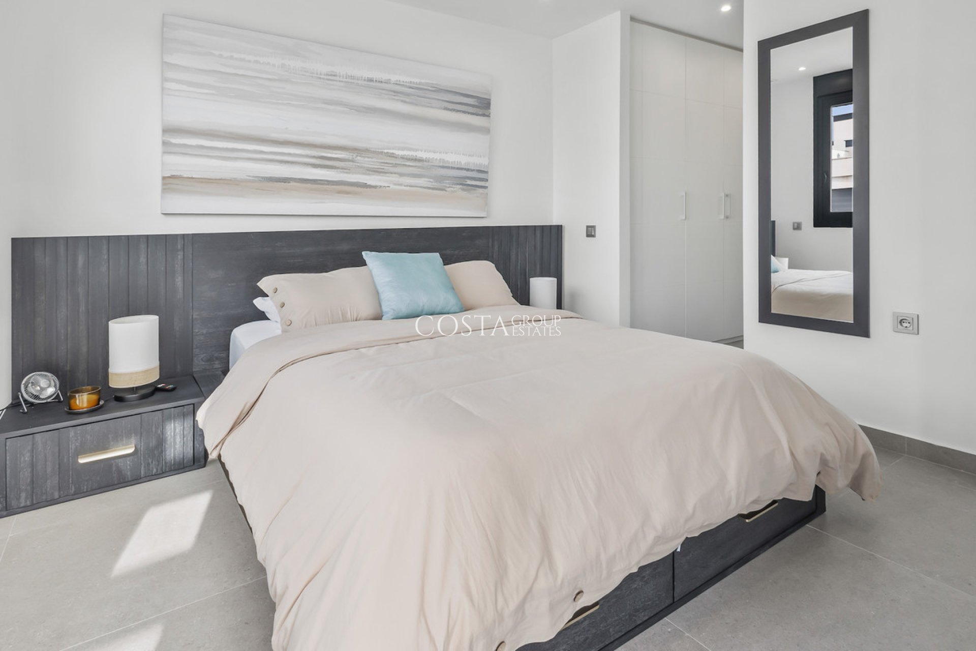 Resale - Villa -
Algorfa - Algorfa Centro