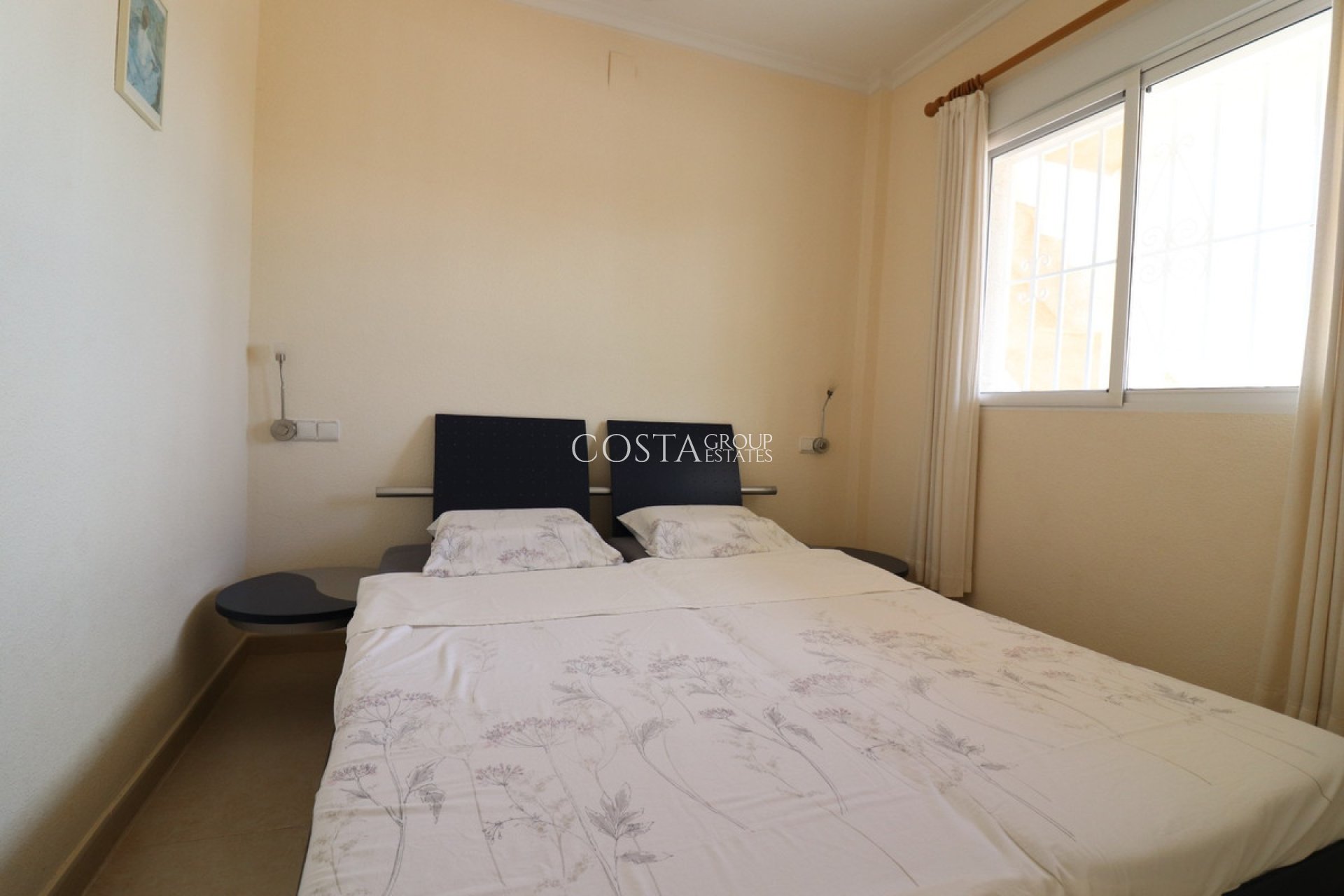 Resale - Villa -
Algorfa - Algorfa Centro