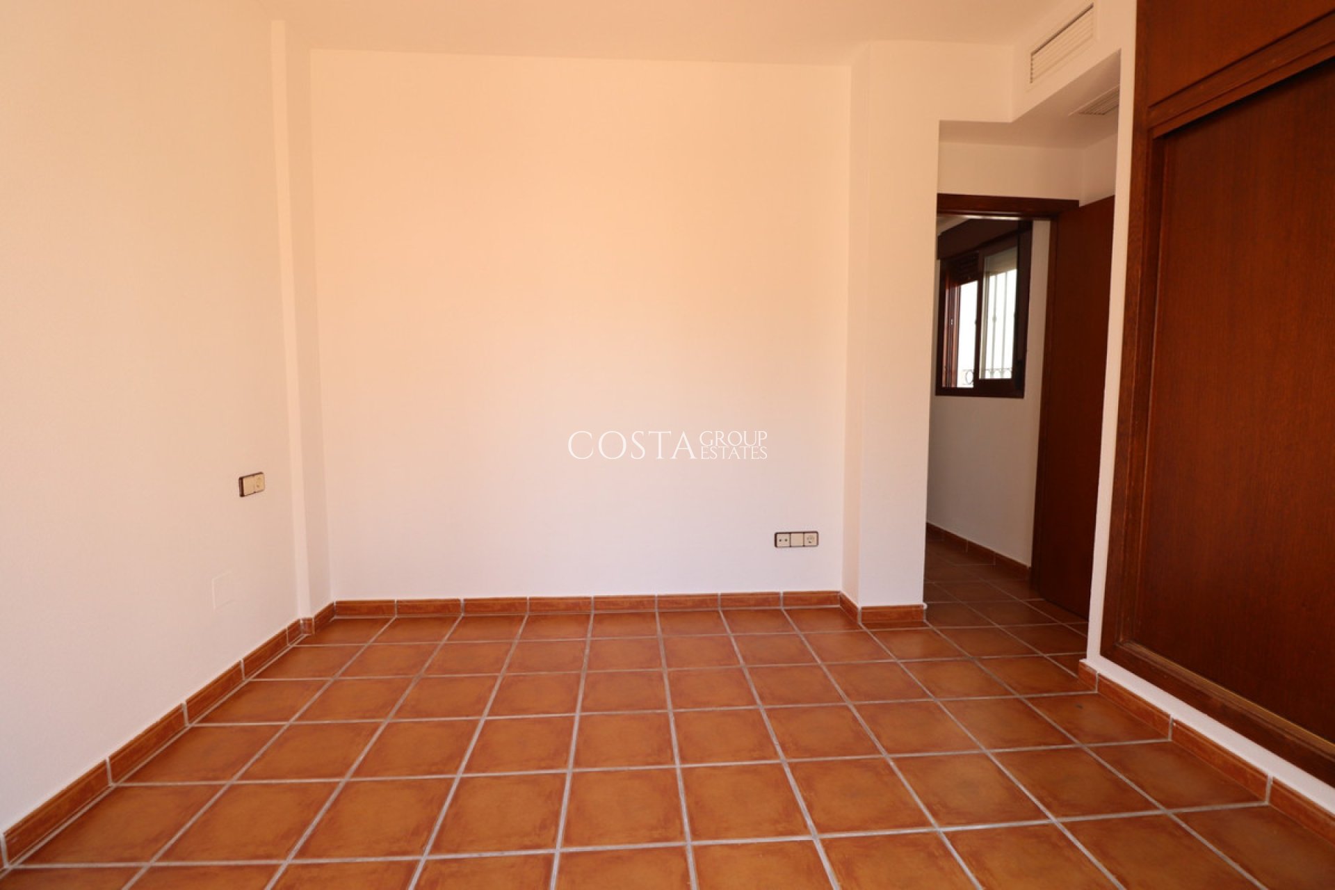 Resale - Villa -
Algorfa - Algorfa Centro