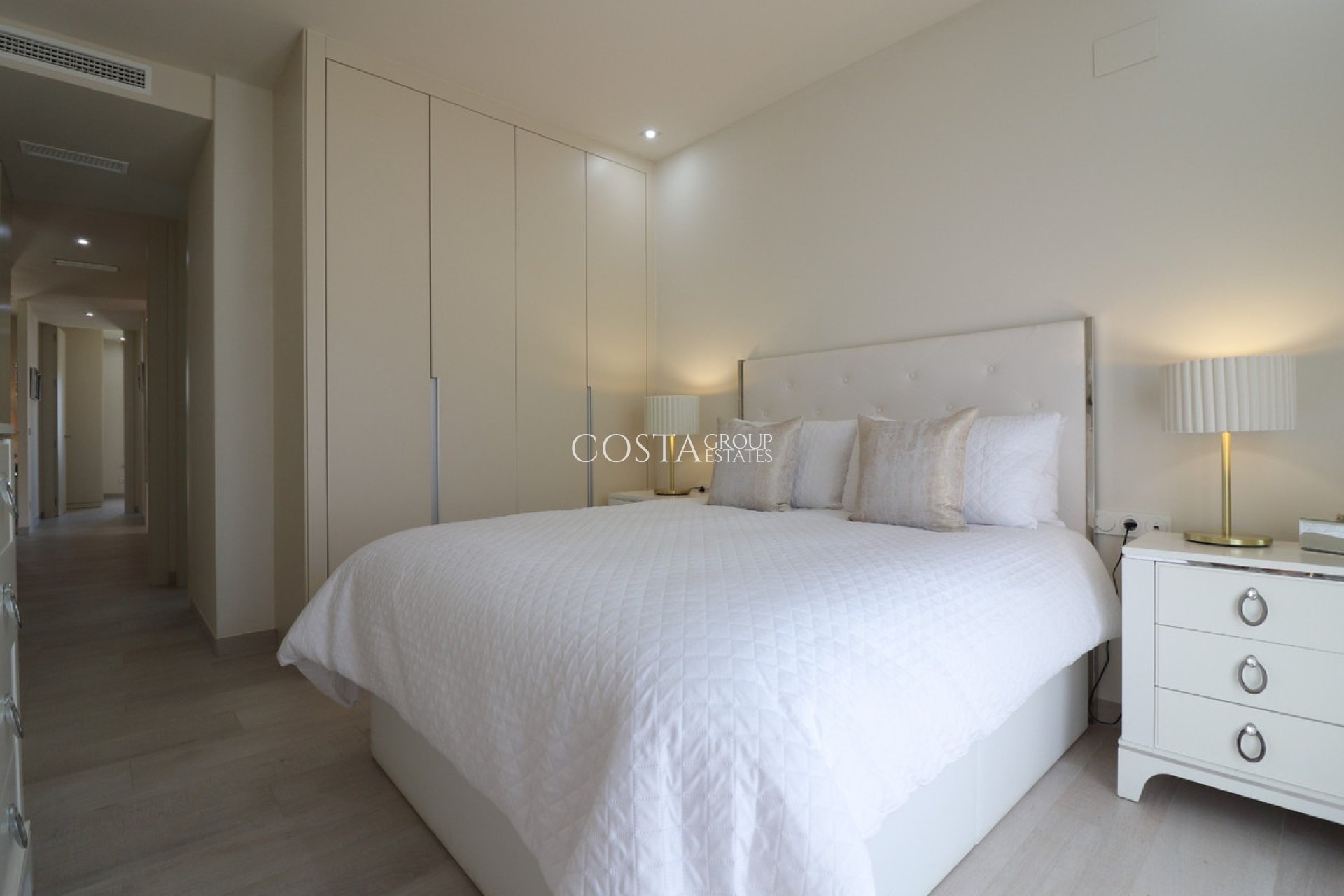 Resale - Villa -
Algorfa - Algorfa Centro