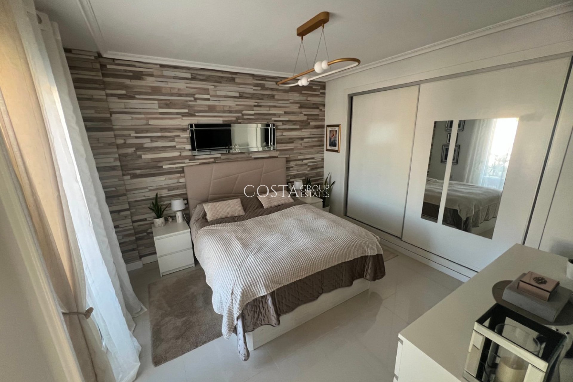 Resale - Villa -
Algorfa - Algorfa Centro