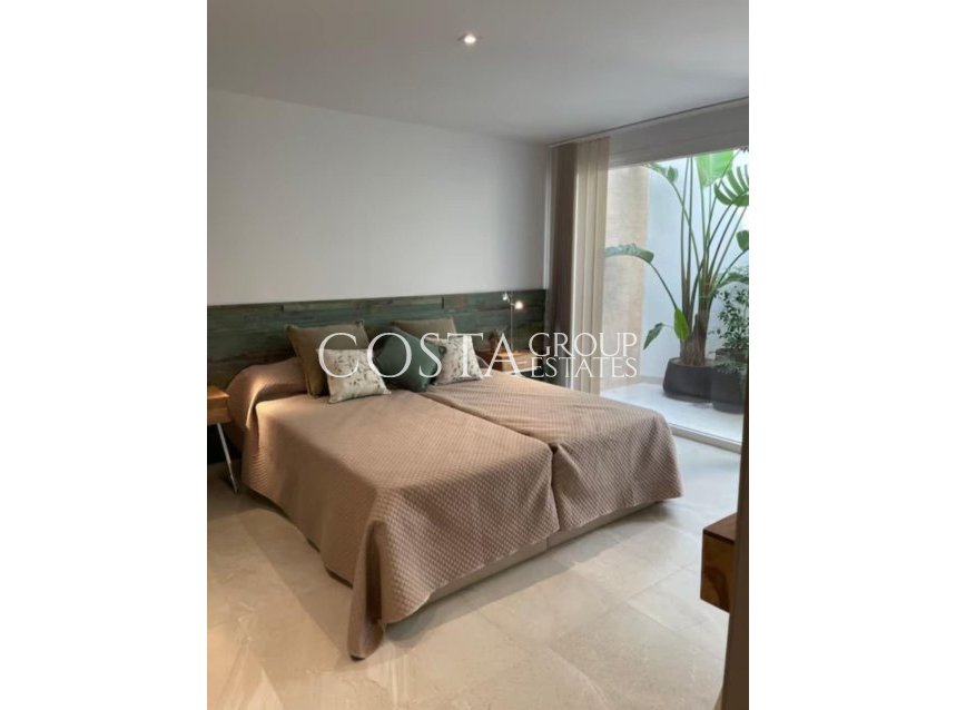 Resale - Villa -
Algorfa - Algorfa Centro