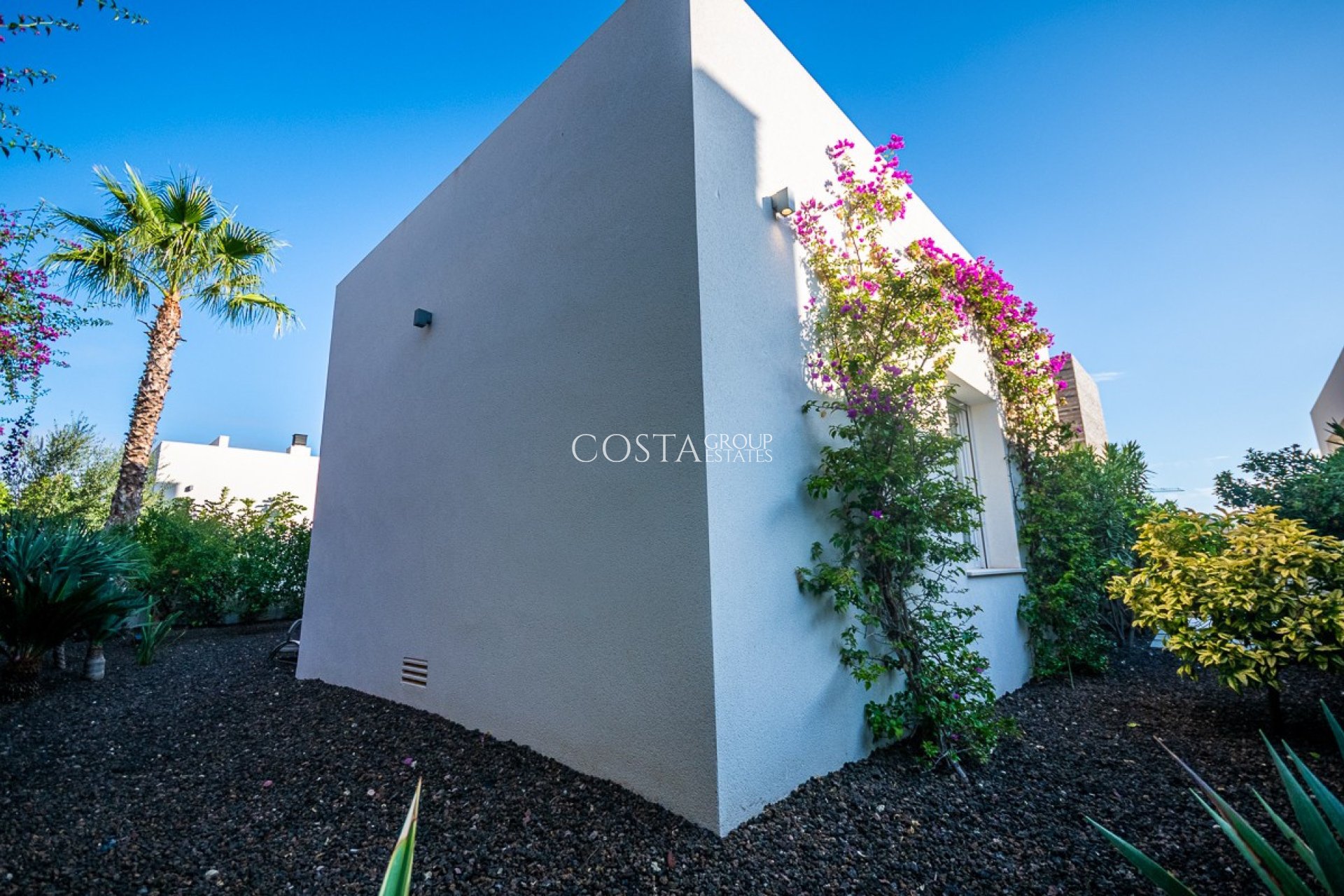 Resale - Villa -
Algorfa - Algorfa Centro