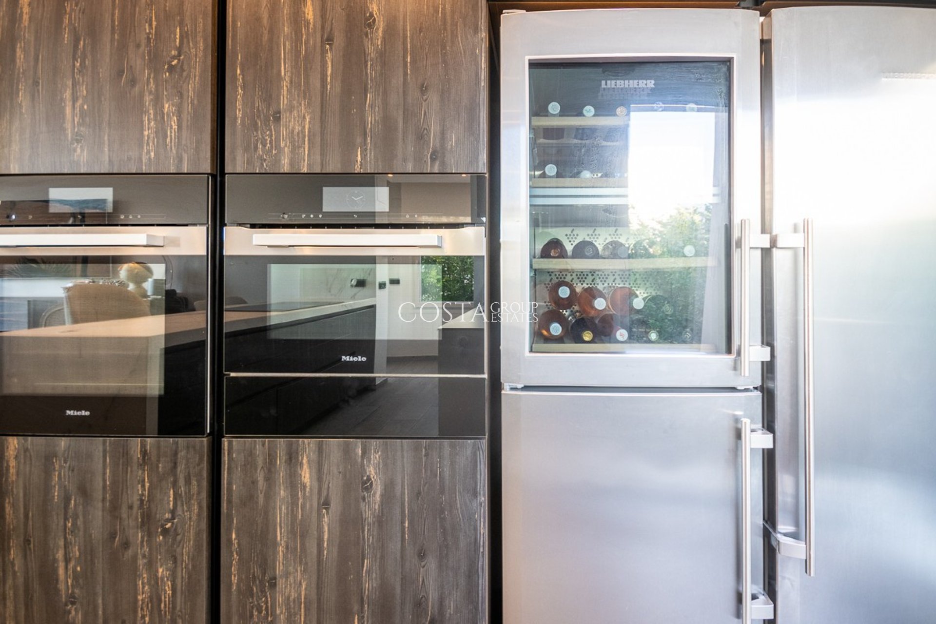 Resale - Villa -
Algorfa - Algorfa Centro