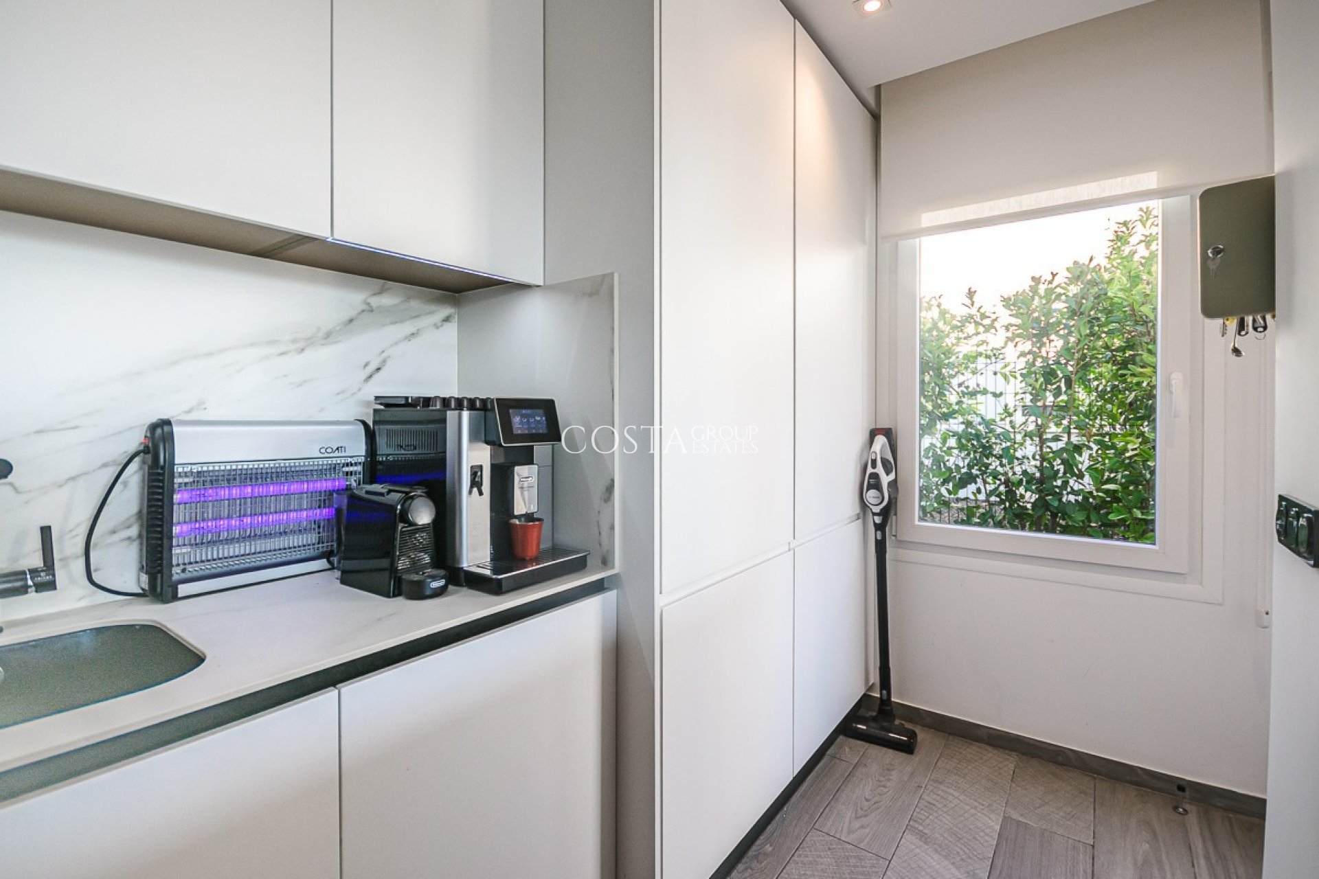 Resale - Villa -
Algorfa - Algorfa Centro