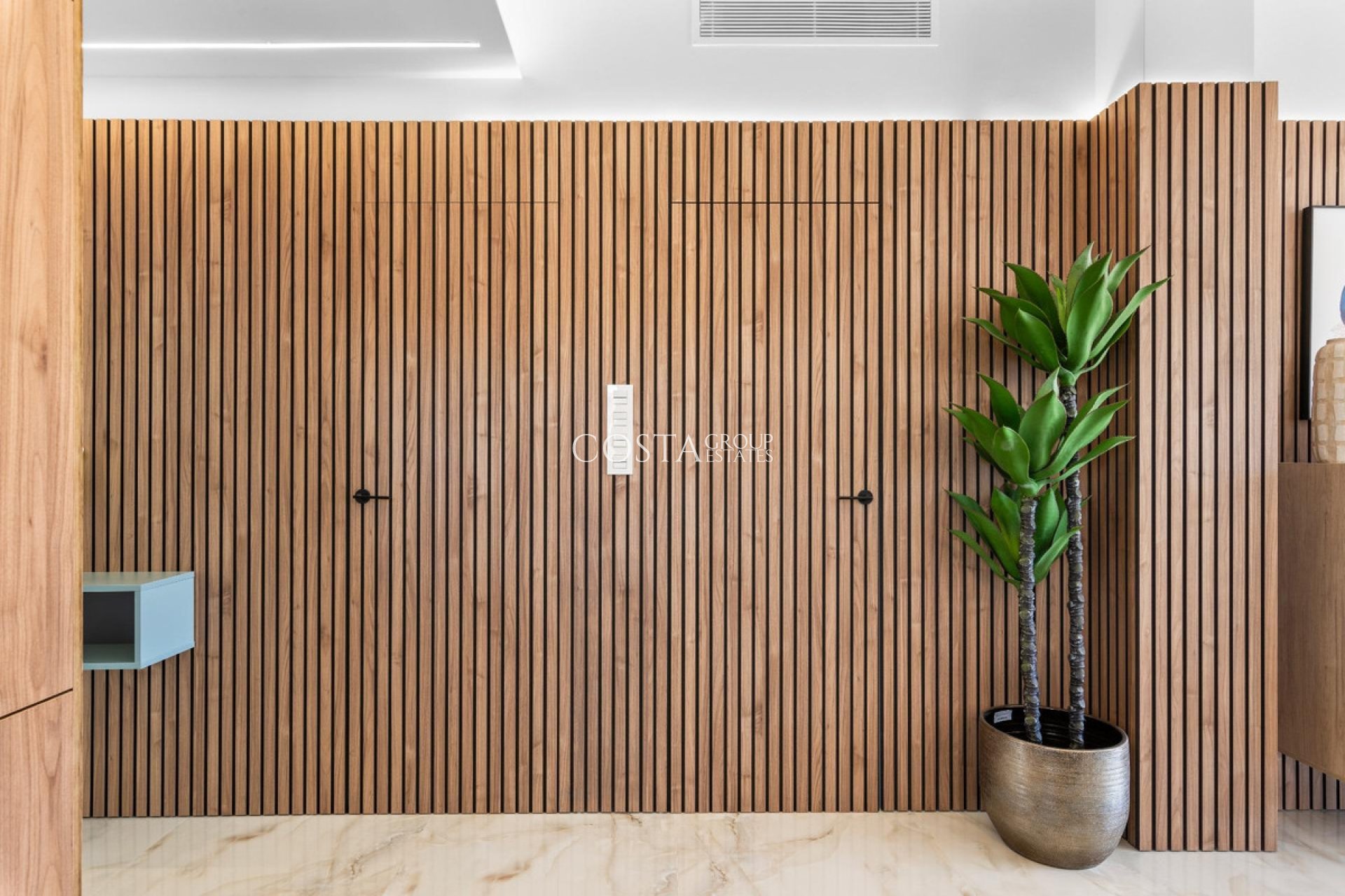 Resale - Villa -
Algorfa - Algorfa Centro