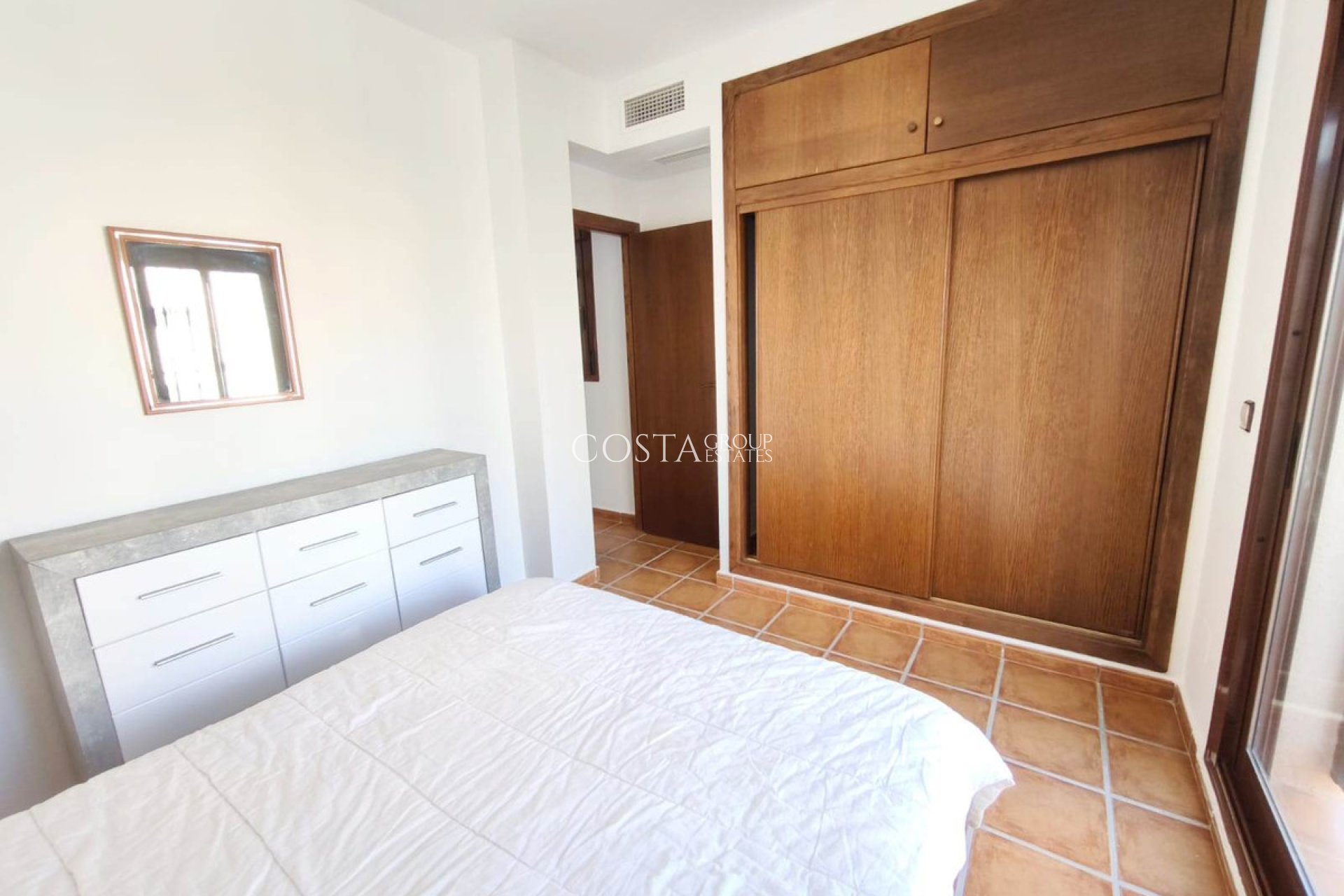 Resale - Villa -
Algorfa - Algorfa Centro