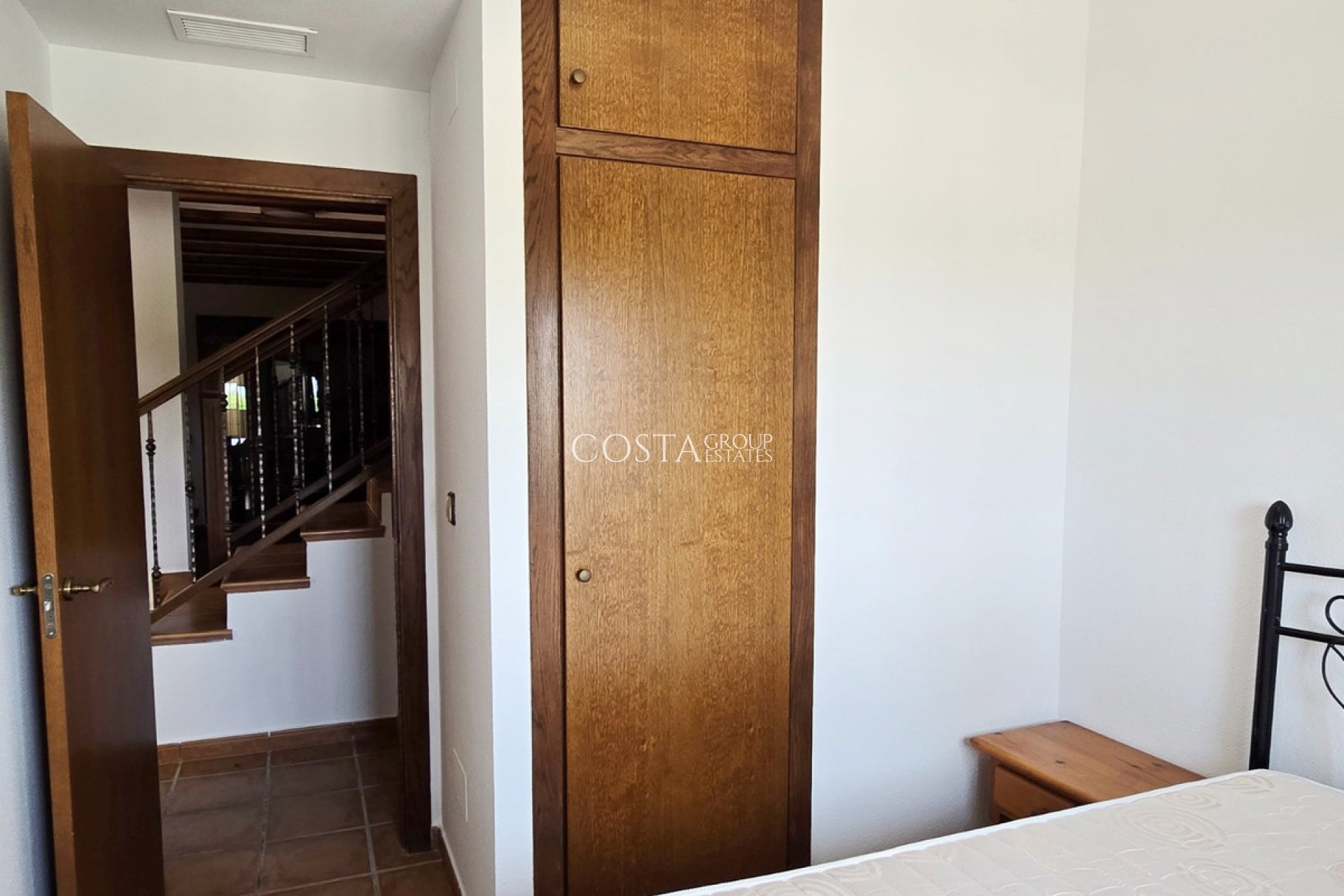 Resale - Villa -
Algorfa - Algorfa Centro