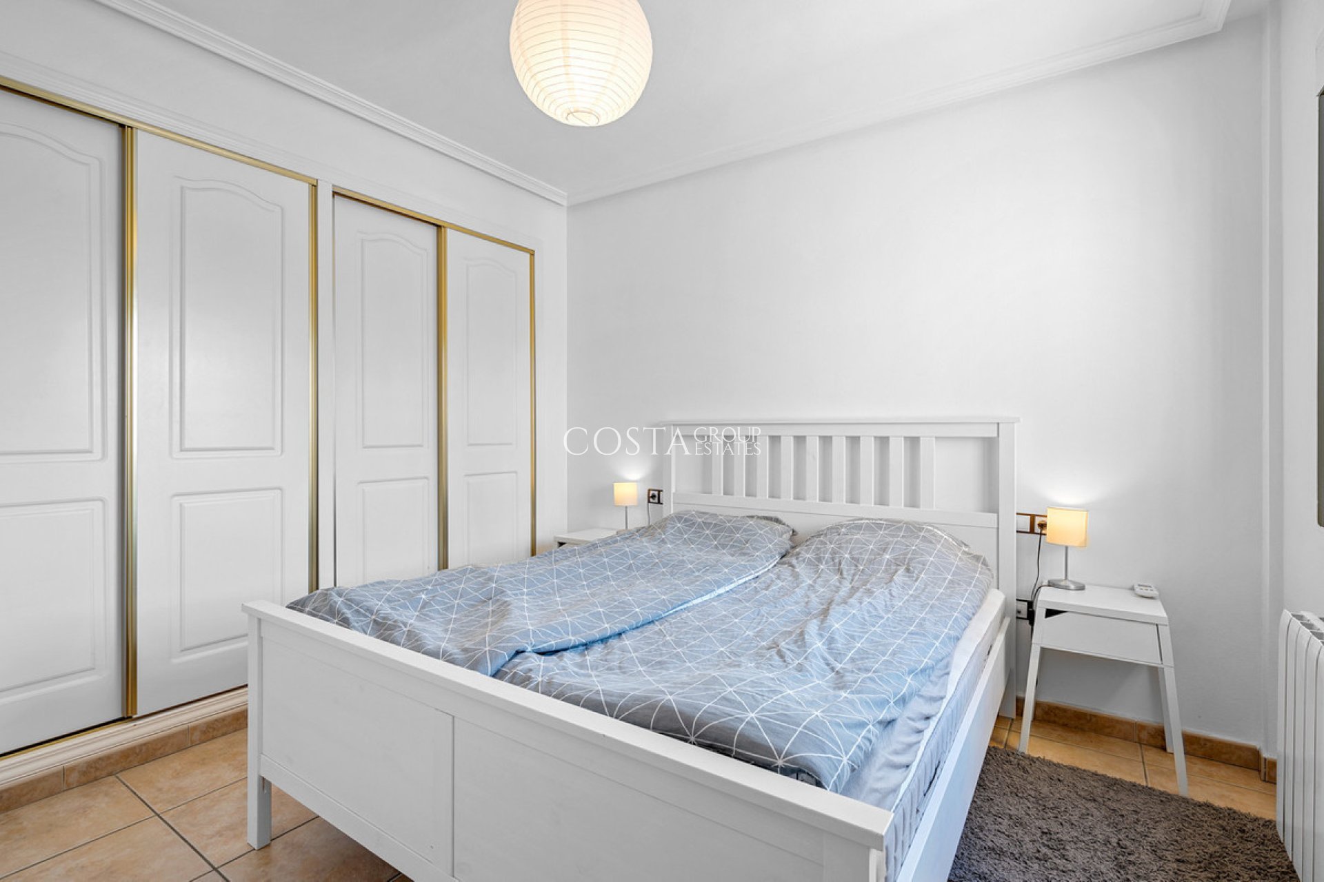 Resale - Villa -
Algorfa - Algorfa Centro