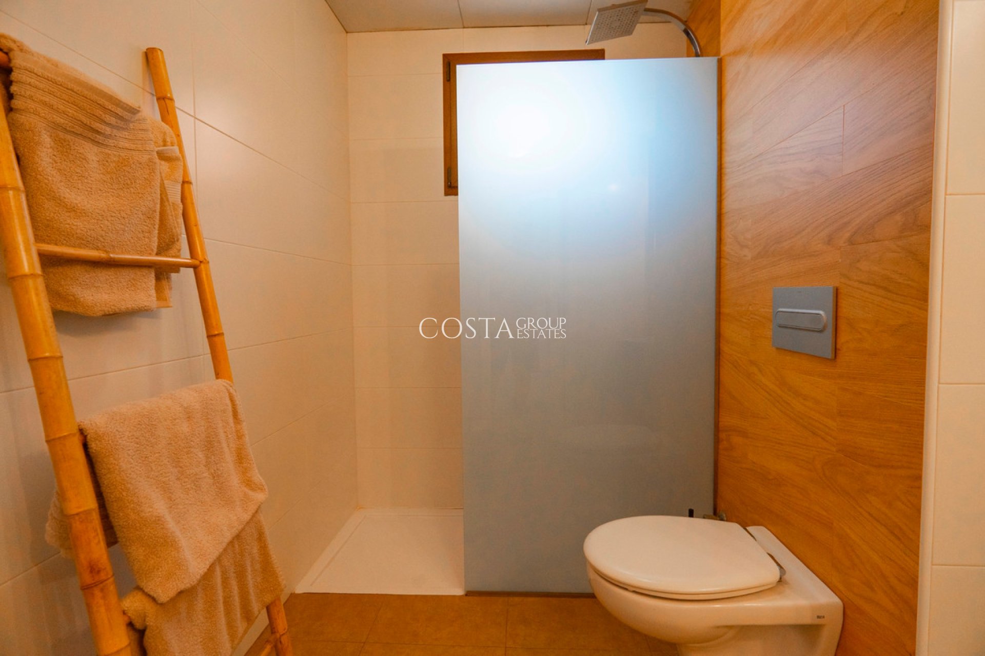 Resale - Villa -
Algorfa - Lo Crispin