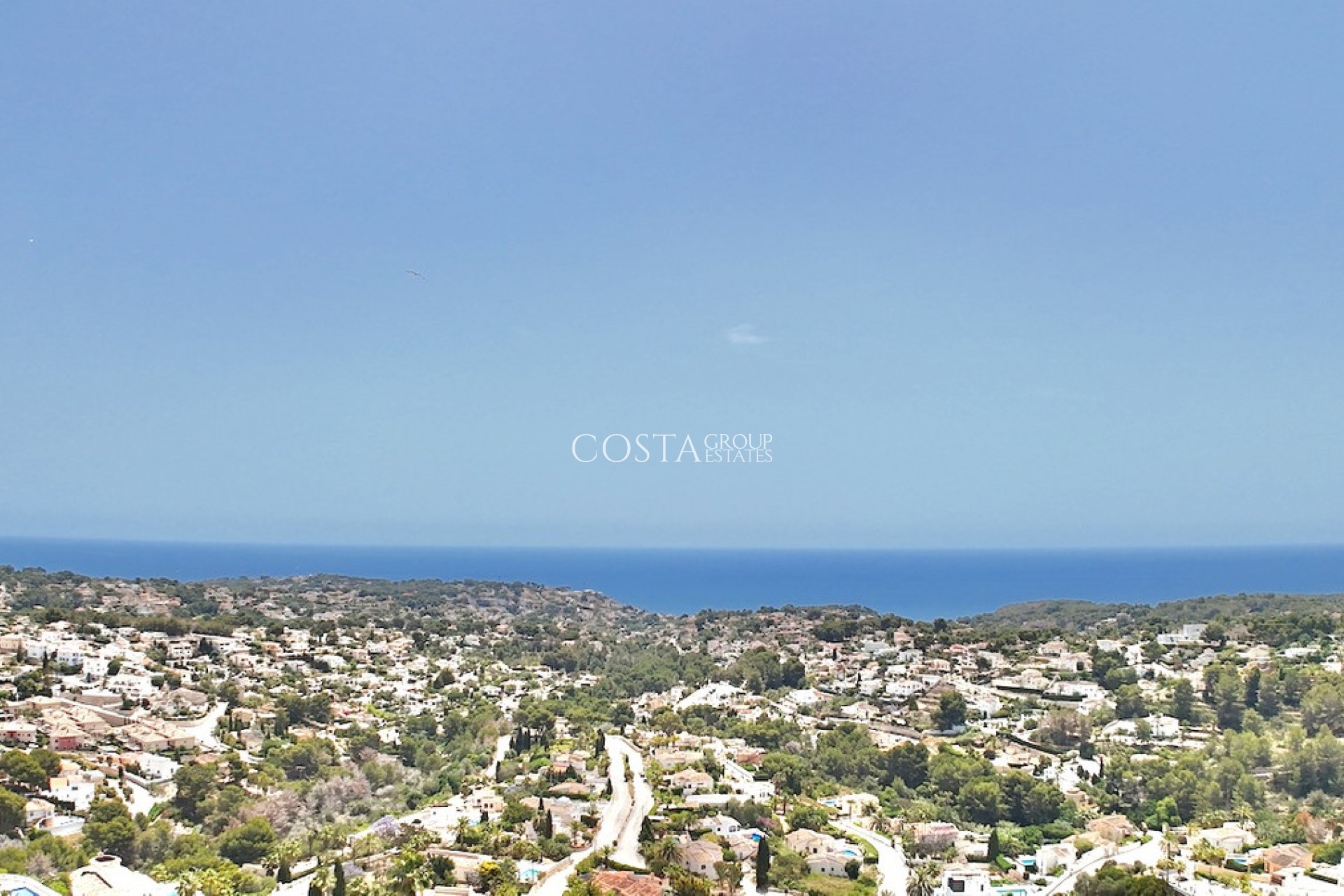 Resale - Villa -
Algorfa - Montemar