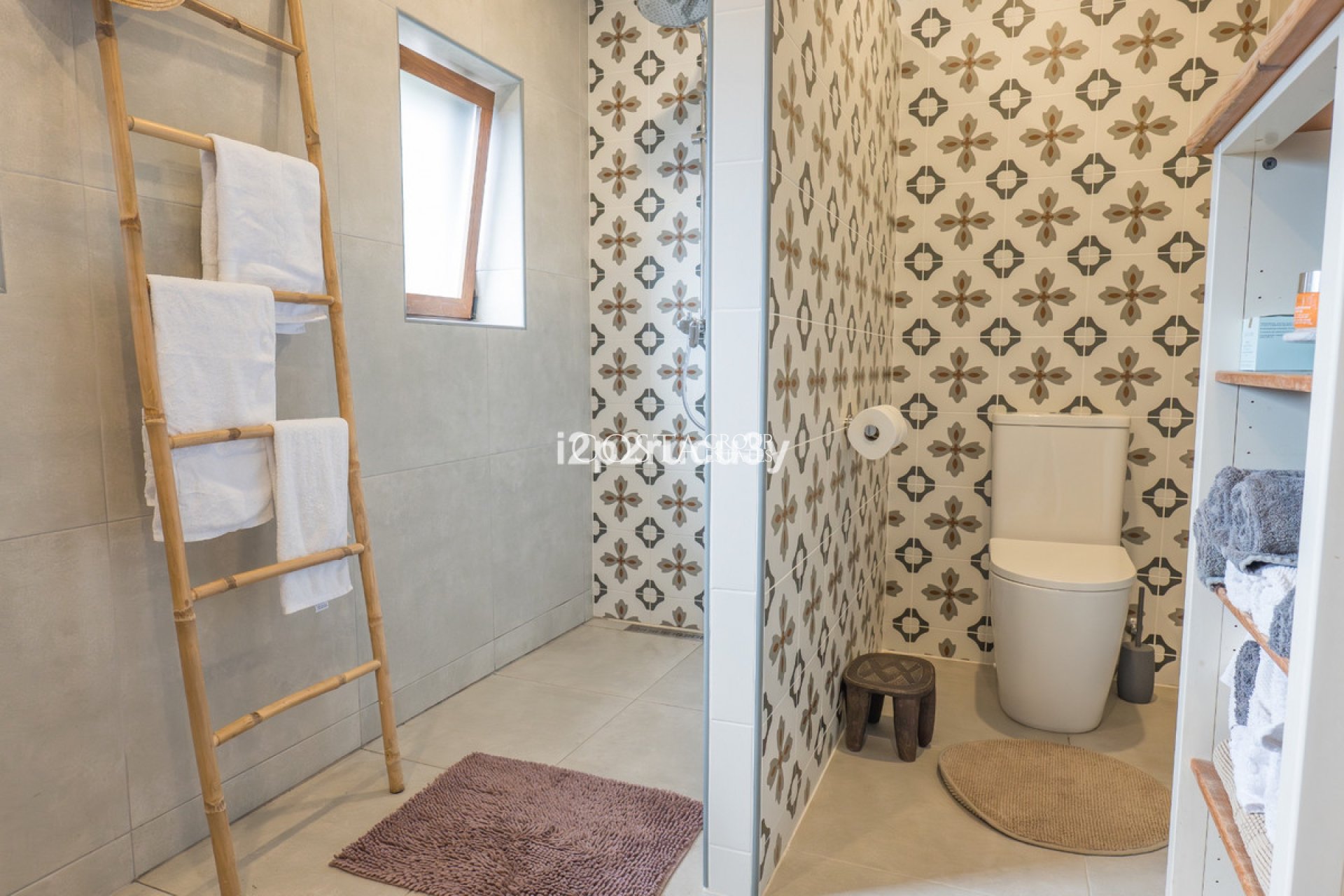 Resale - Villa -
Algorfa - Montemar