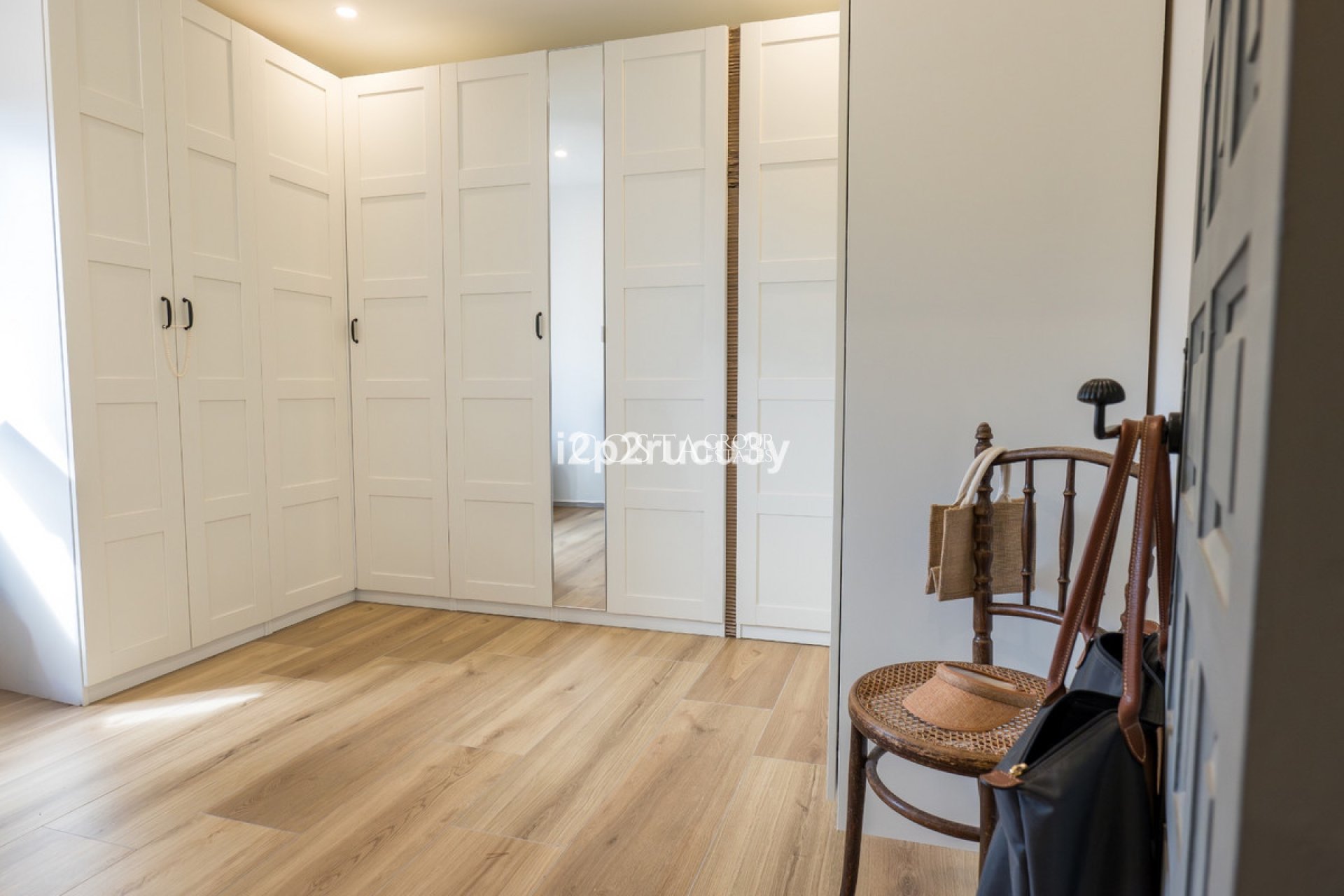 Resale - Villa -
Algorfa - Montemar