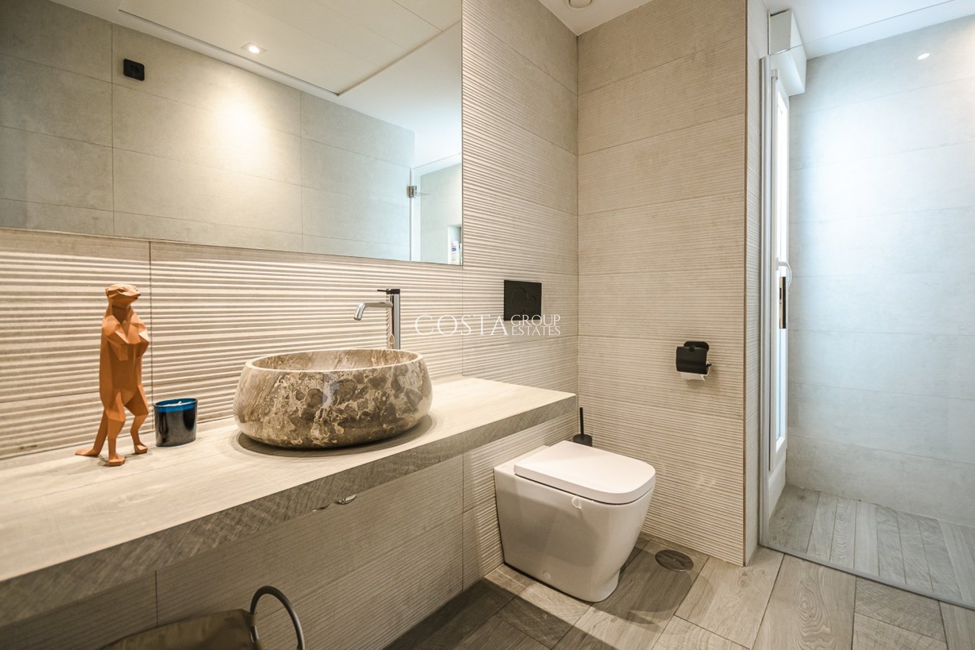 Resale - Villa -
Algorfa