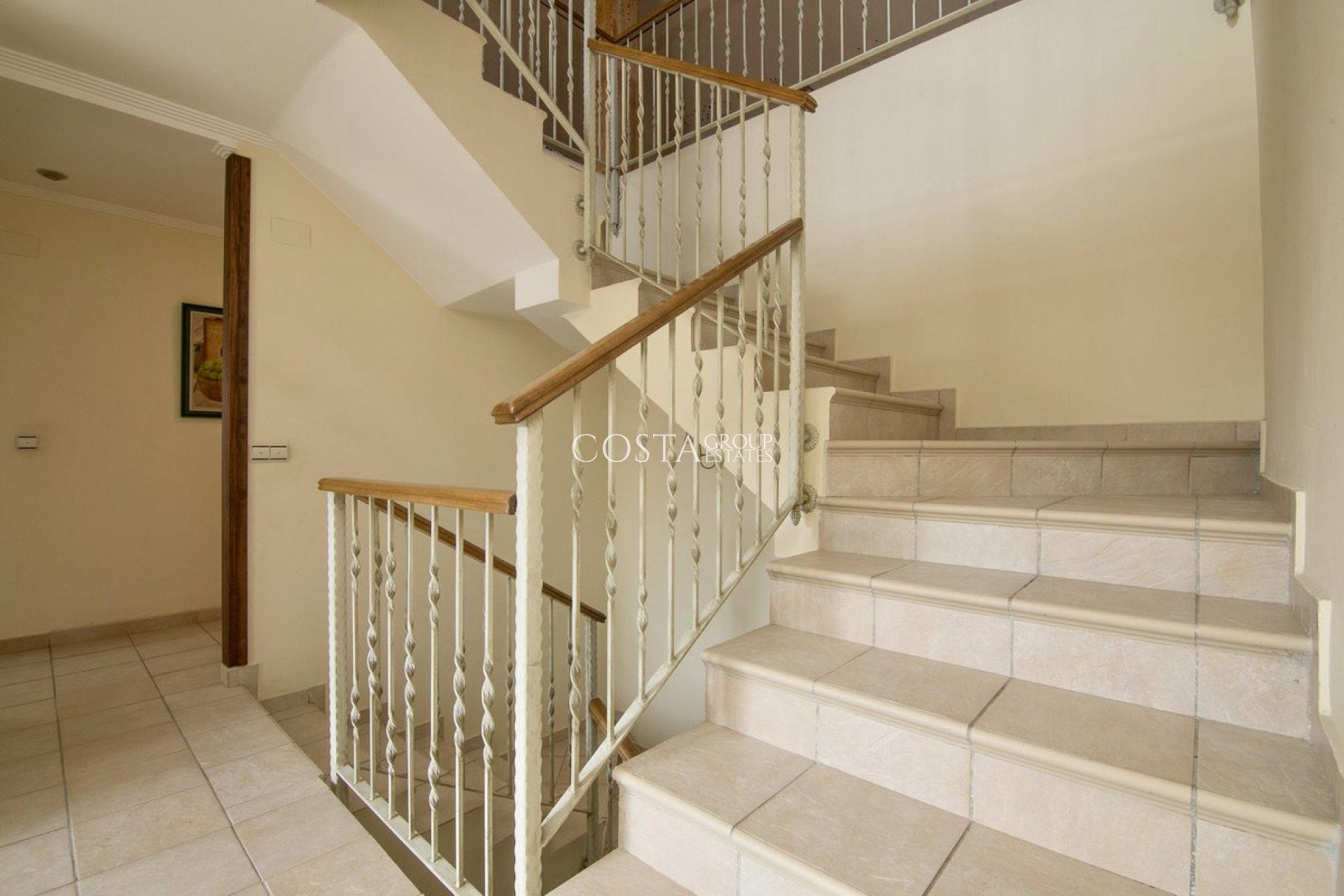 Resale - Villa -
Almoradí - Almoradi Centro