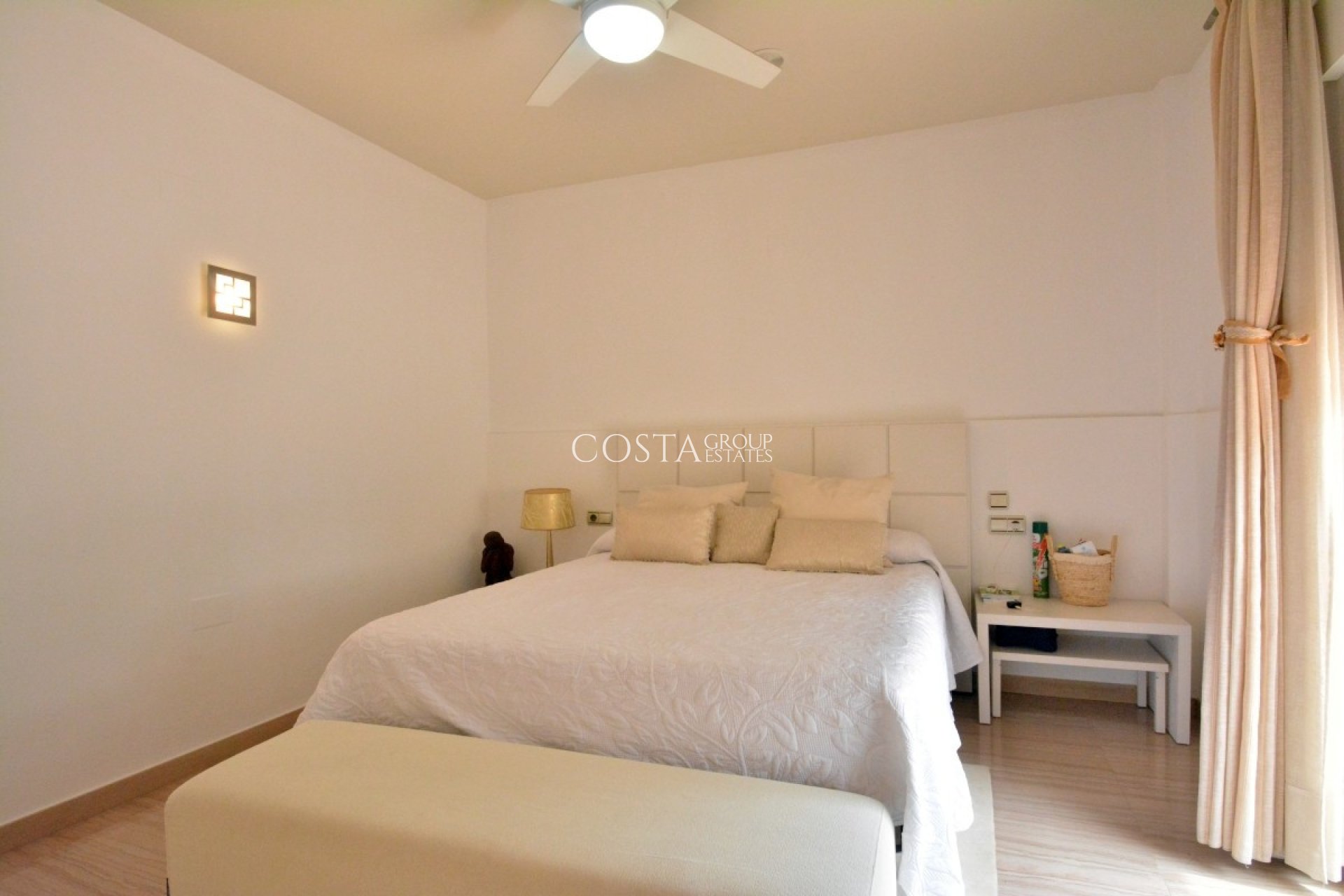 Resale - Villa -
Almoradí - Almoradi Centro