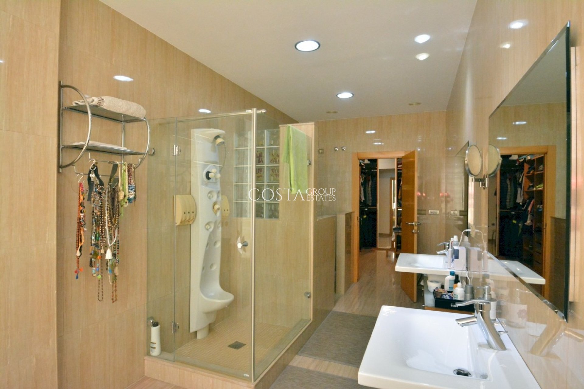 Resale - Villa -
Almoradí - Almoradi Centro