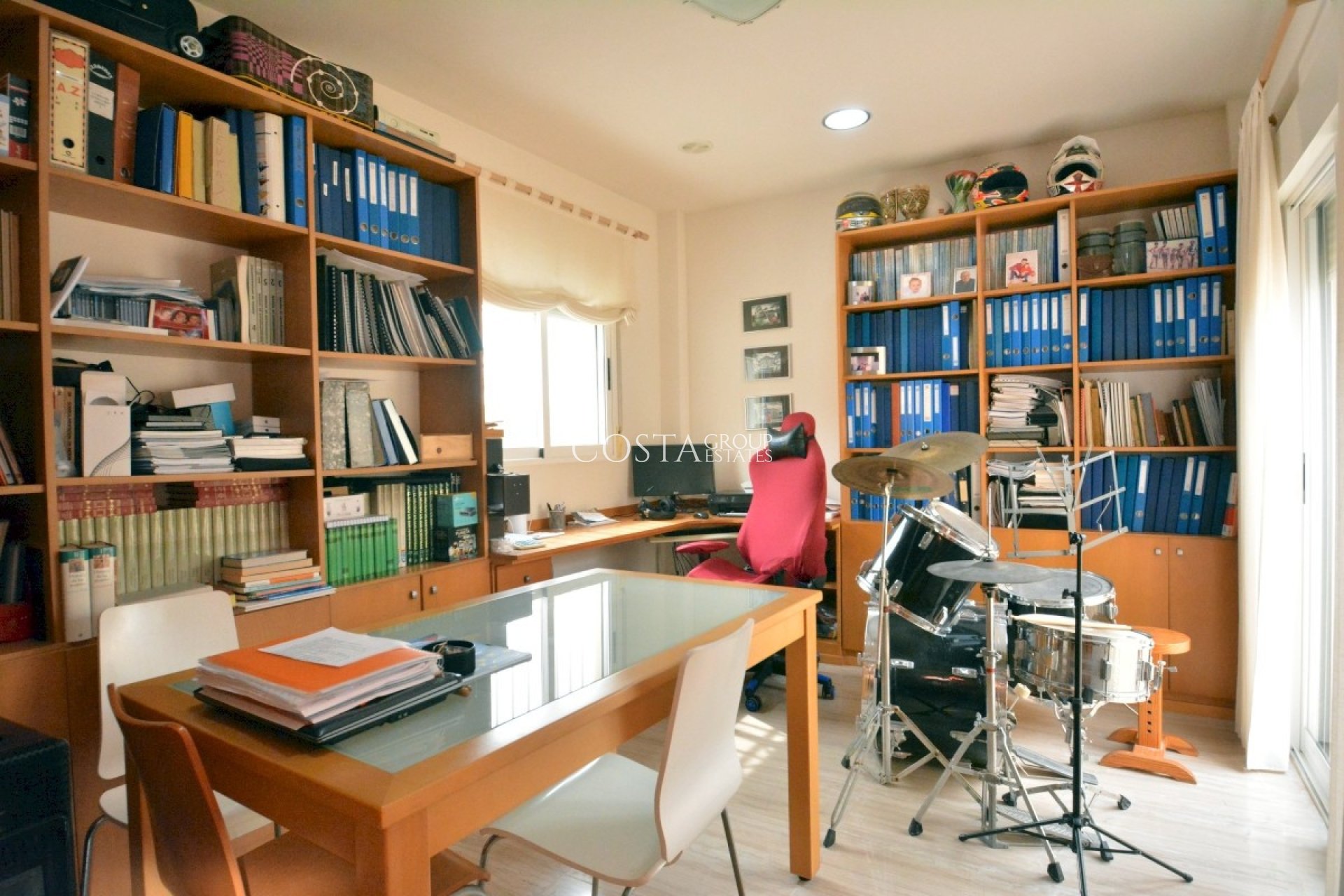 Resale - Villa -
Almoradí - Almoradi Centro