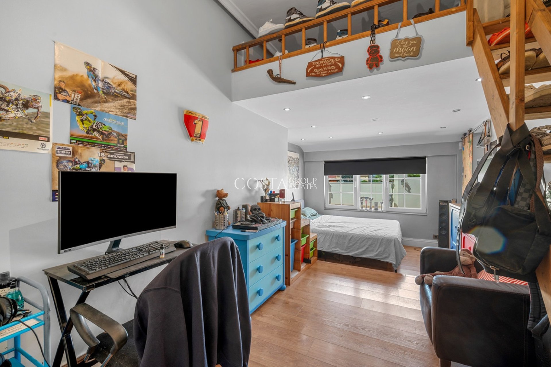 Resale - Villa -
Almoradí - Almoradi Centro